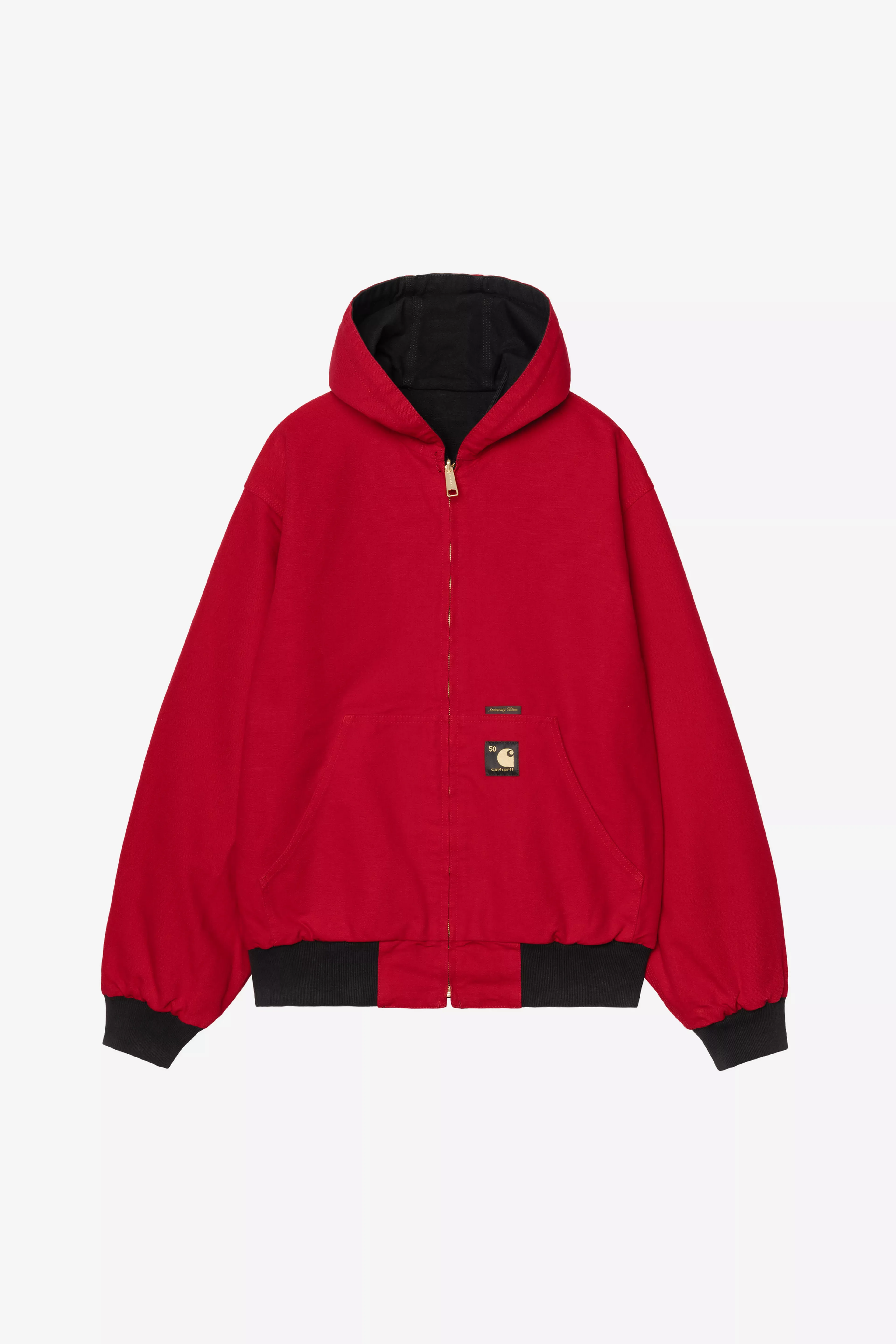 000000_Carhartt-WIP-OG-Active-Jacket-50th-Anniversary_BLACK-USA-RED_I0364123GJ02_img2