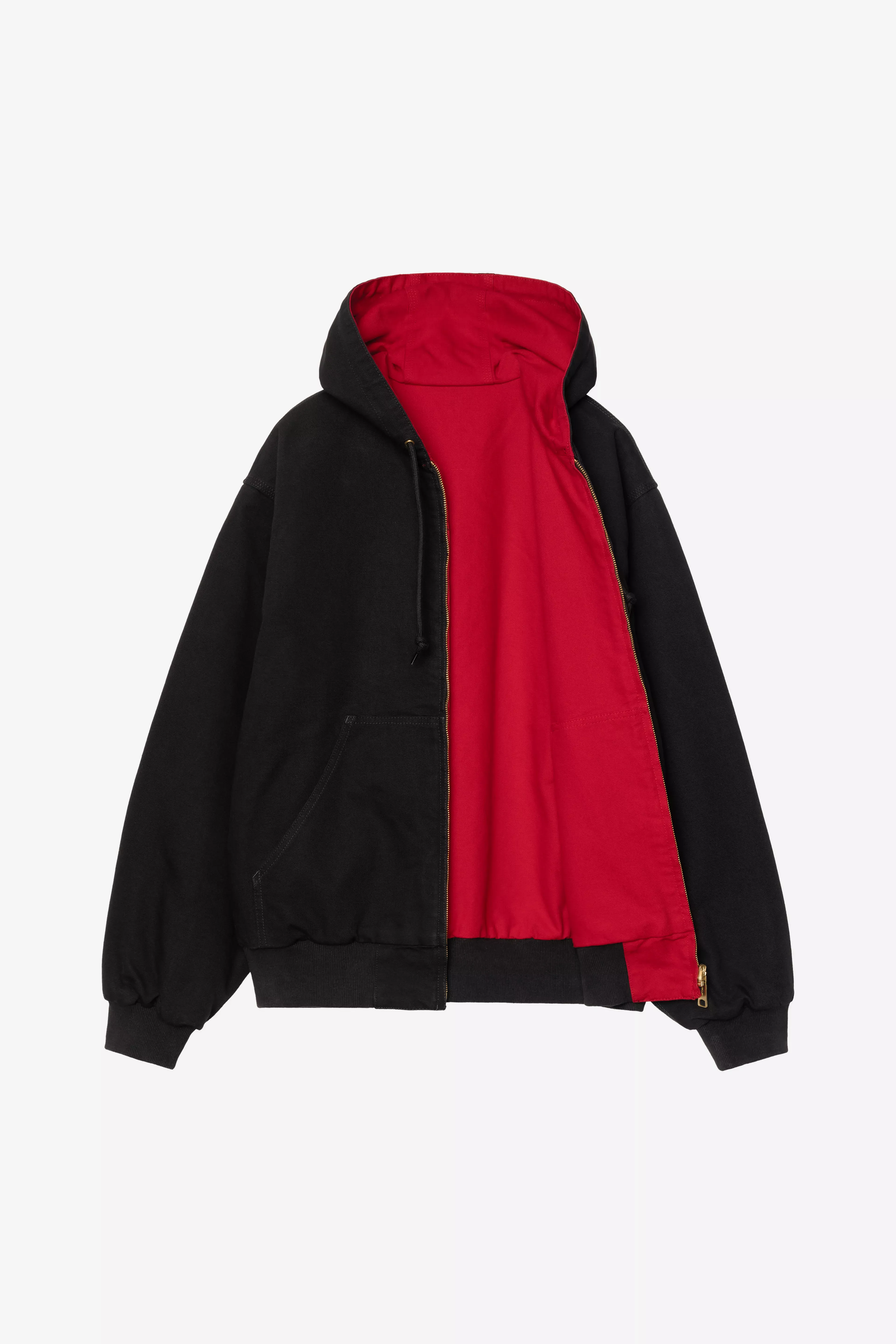 000000_Carhartt-WIP-OG-Active-Jacket-50th-Anniversary_BLACK-USA-RED_I0364123GJ02_img4