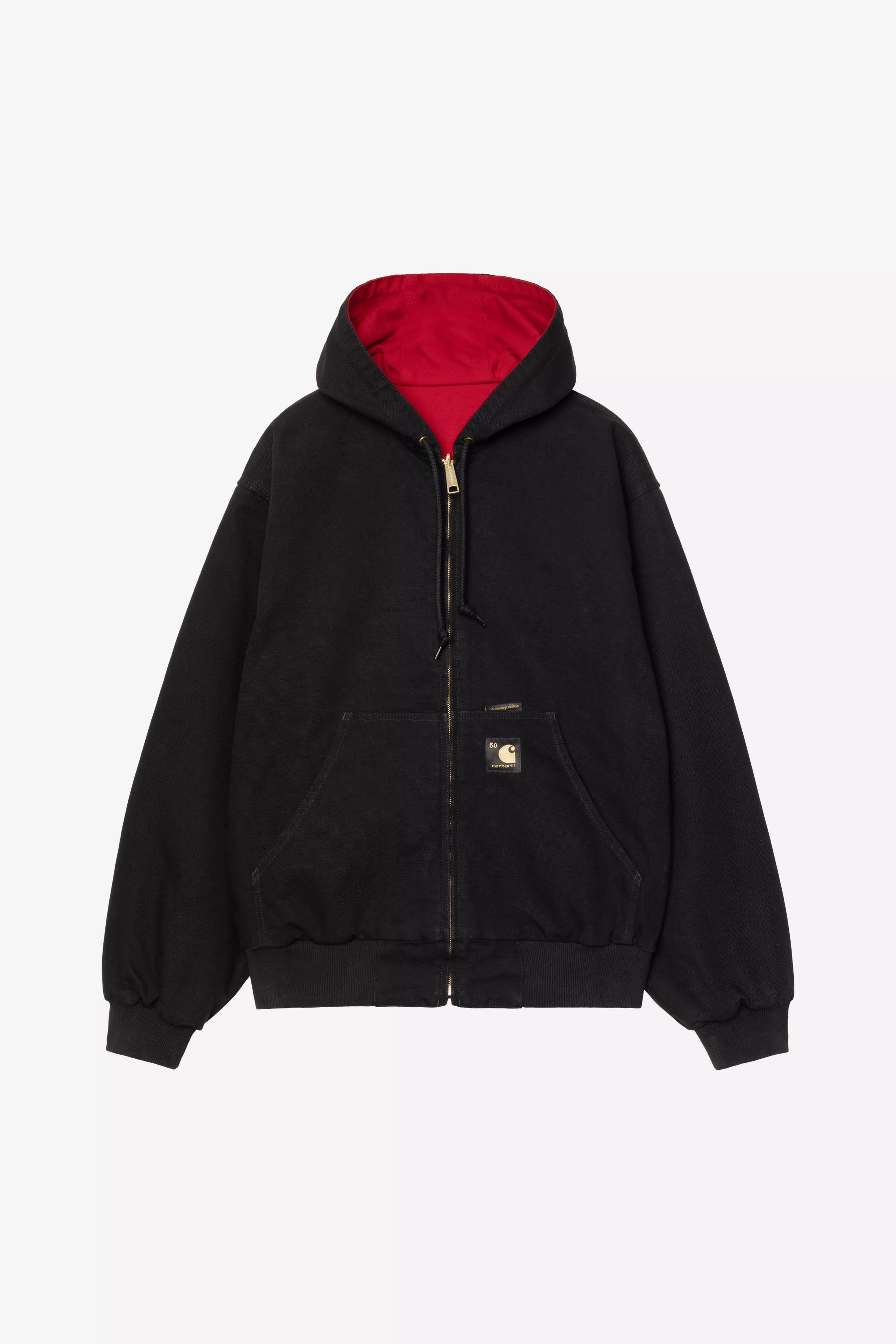 000000_Carhartt-WIP-OG-Active-Jacket-50th-Anniversary_BLACK-USA-RED_I0364123GJ02_img0