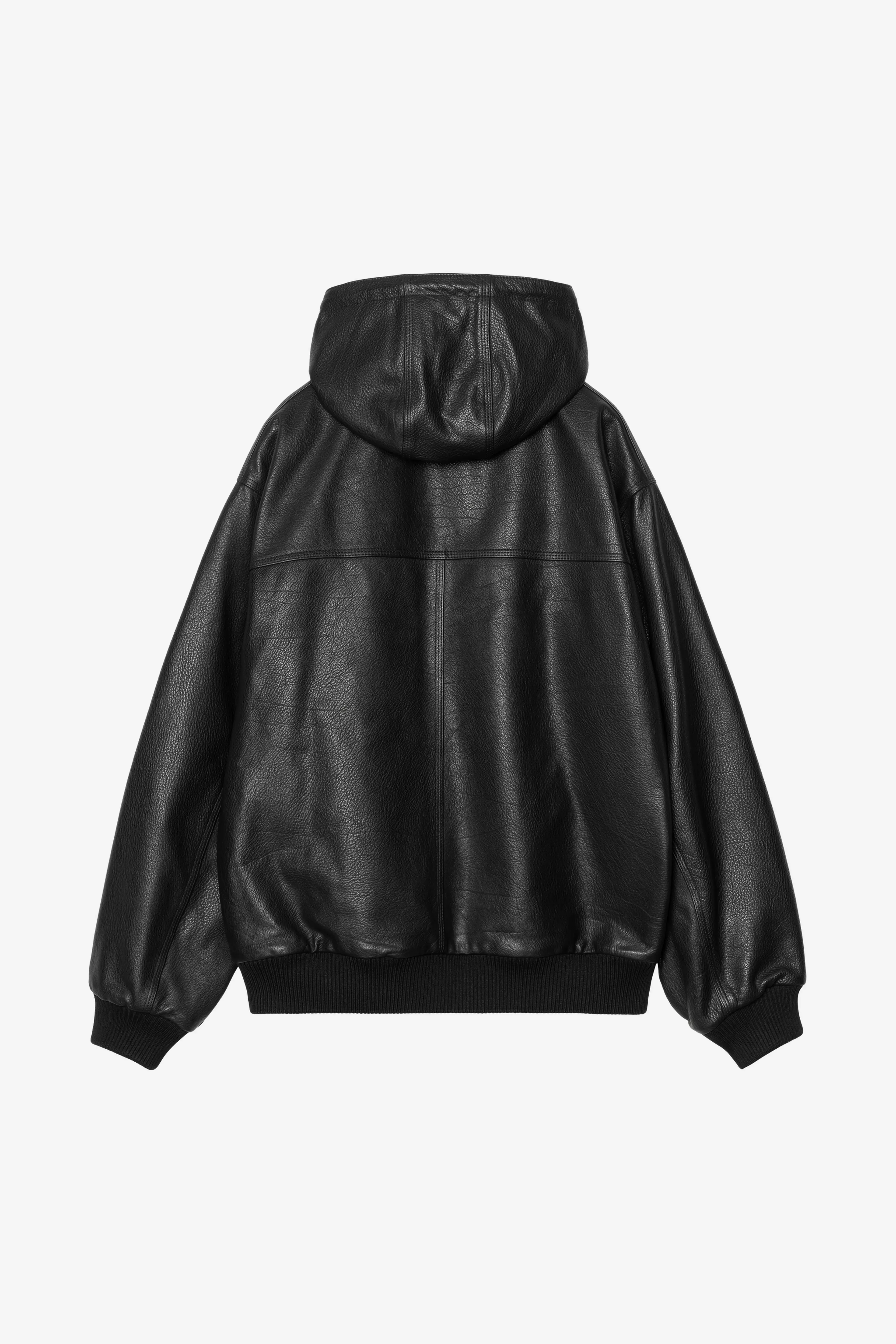 000000_Carhartt-WIP-OG-Active-Jacket-50th-Anniversary_BLACK-HAMILTON-BROWN_I0359673R0XX_img1