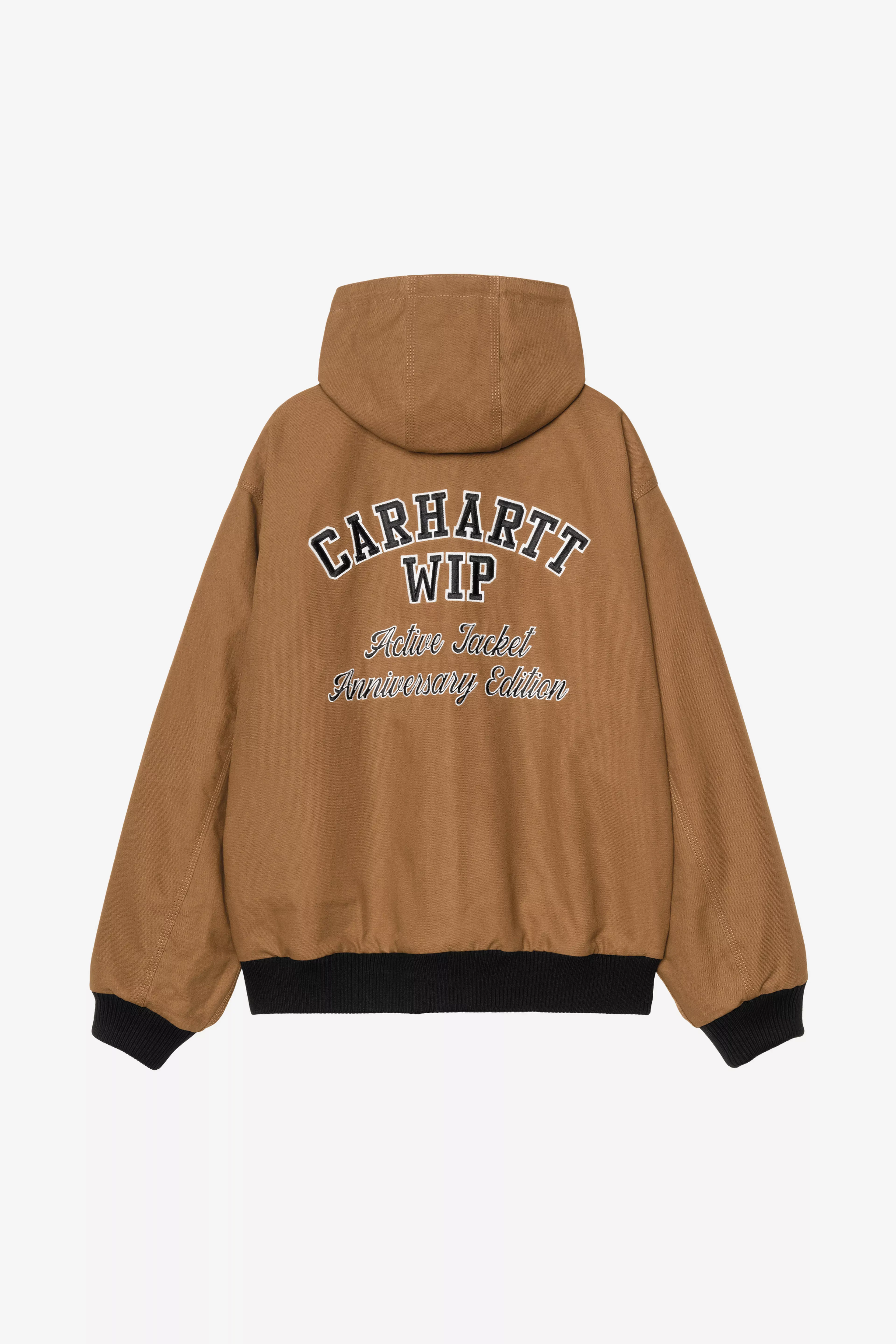 000000_Carhartt-WIP-OG-Active-Jacket-50th-Anniversary_BLACK-HAMILTON-BROWN_I0359673R0XX_img3