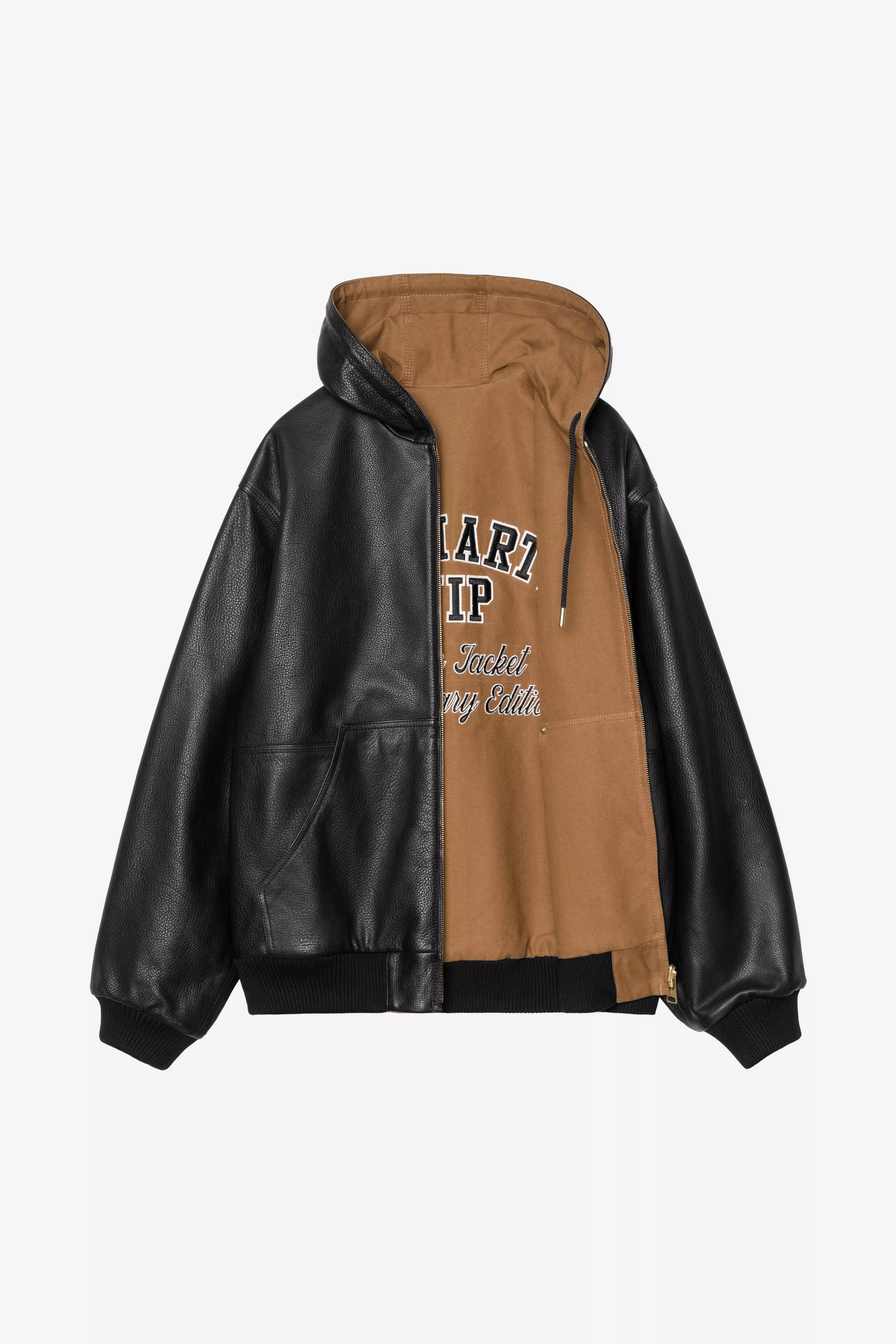 000000_Carhartt-WIP-OG-Active-Jacket-50th-Anniversary_BLACK-HAMILTON-BROWN_I0359673R0XX_img4