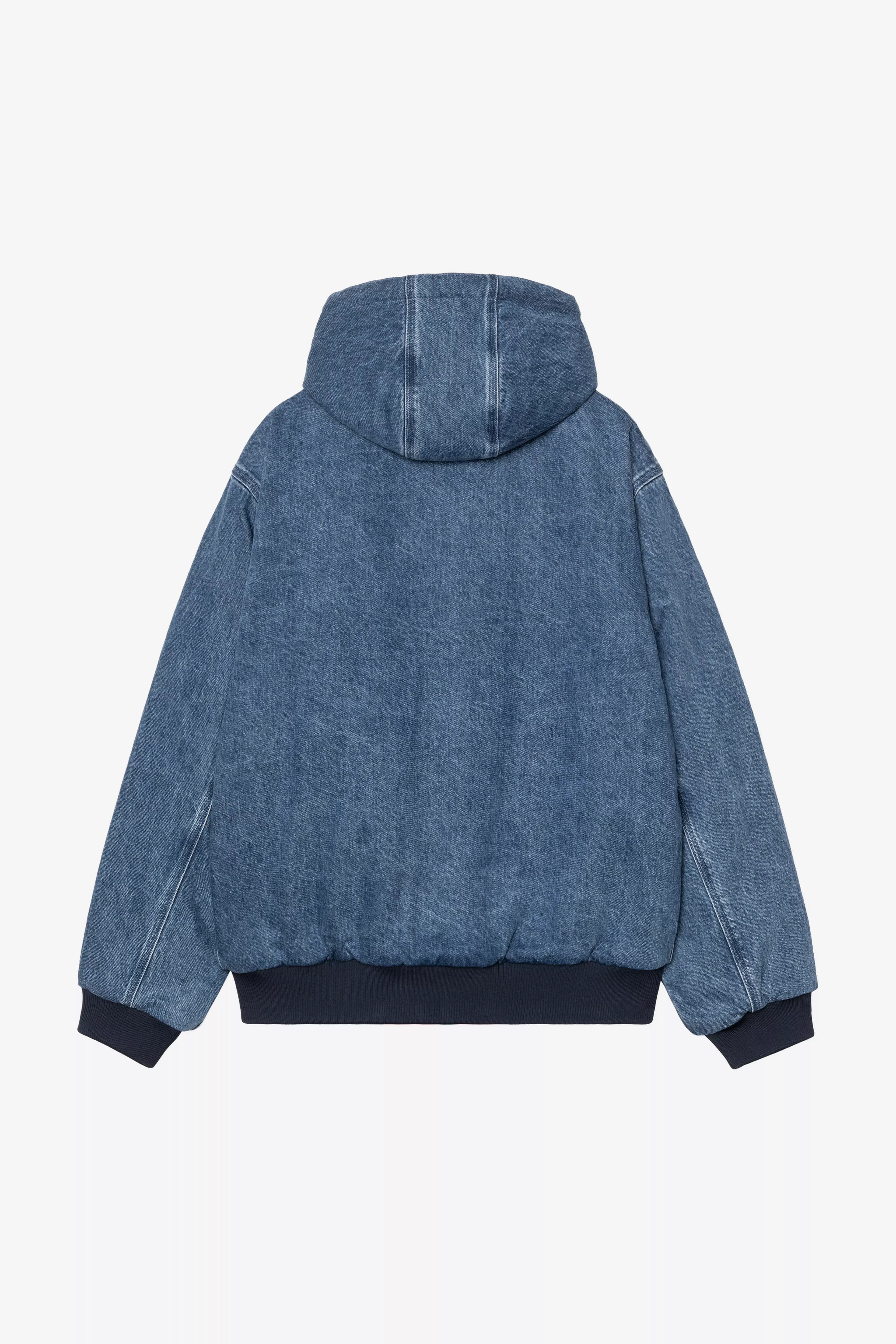 455D77_Carhartt-WIP-OG-Active-Jacket-50th-Anniversary_BLUE-USA-RED-STONE-BLEACHED_I0359663FZ12_img1