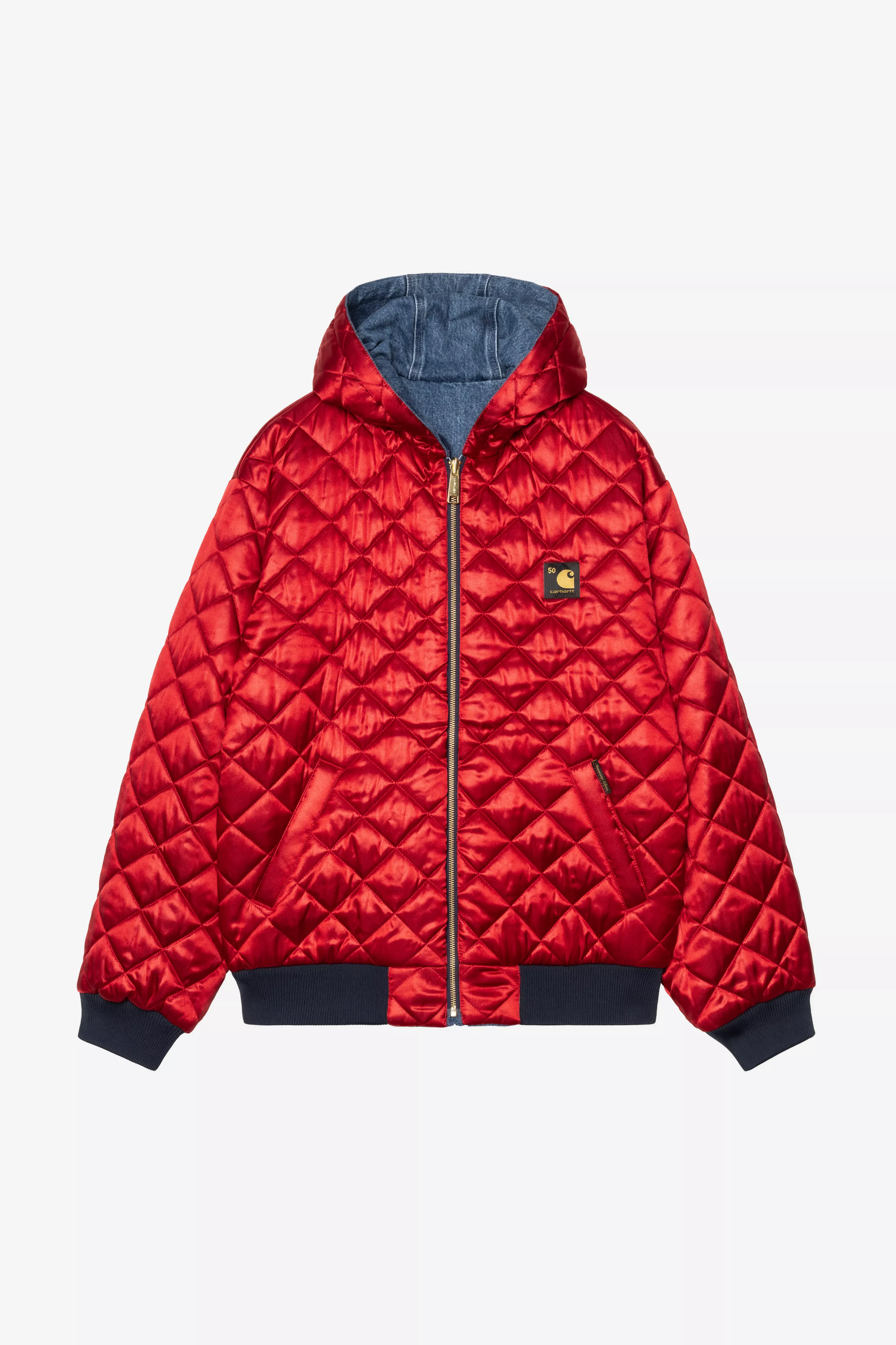 455D77_Carhartt-WIP-OG-Active-Jacket-50th-Anniversary_BLUE-USA-RED-STONE-BLEACHED_I0359663FZ12_img2