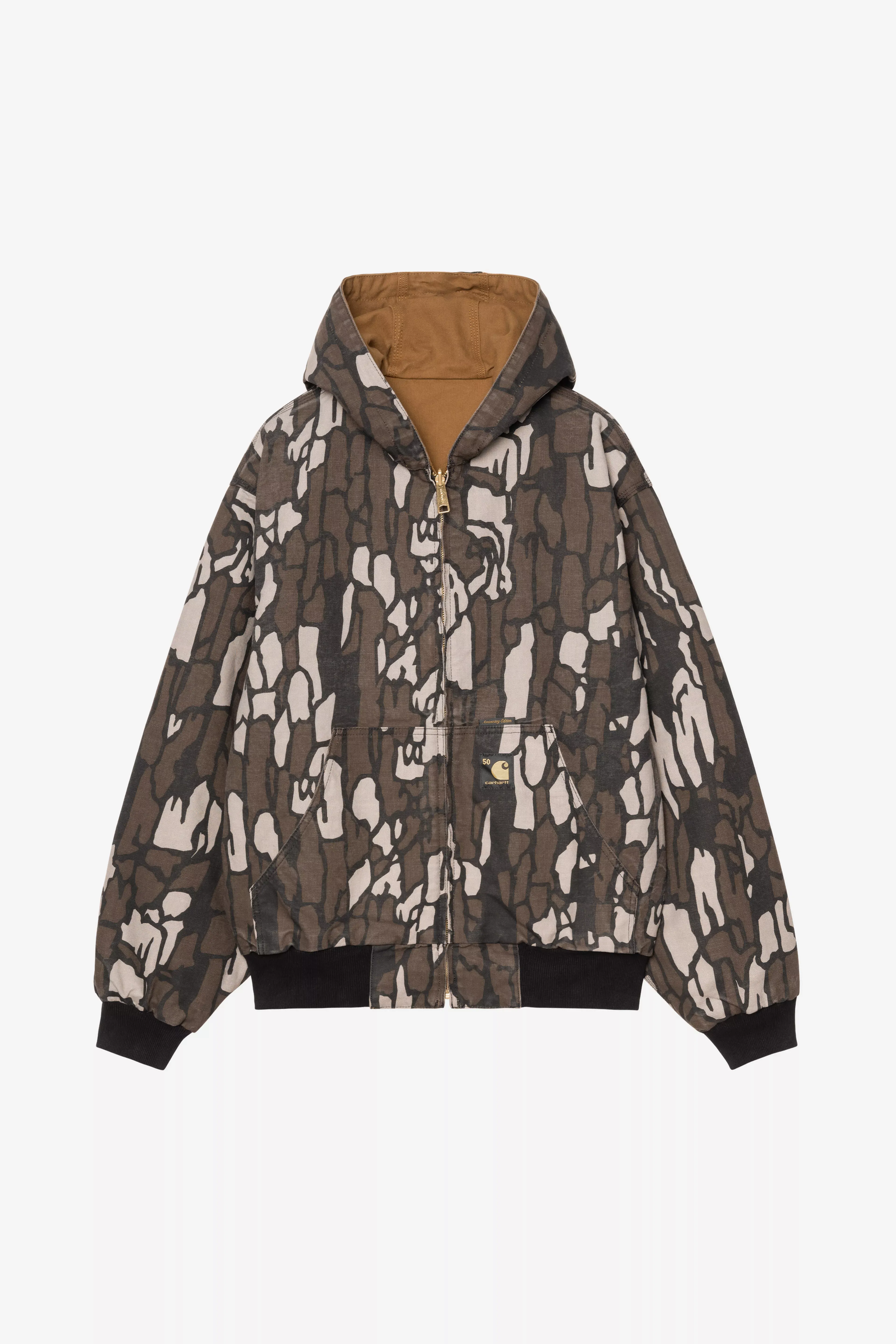 996739_Carhartt-WIP-OG-Active-Jacket-50th-Anniversary_HAMILTON-BROWN-CAMO_I0364123GK02_img2