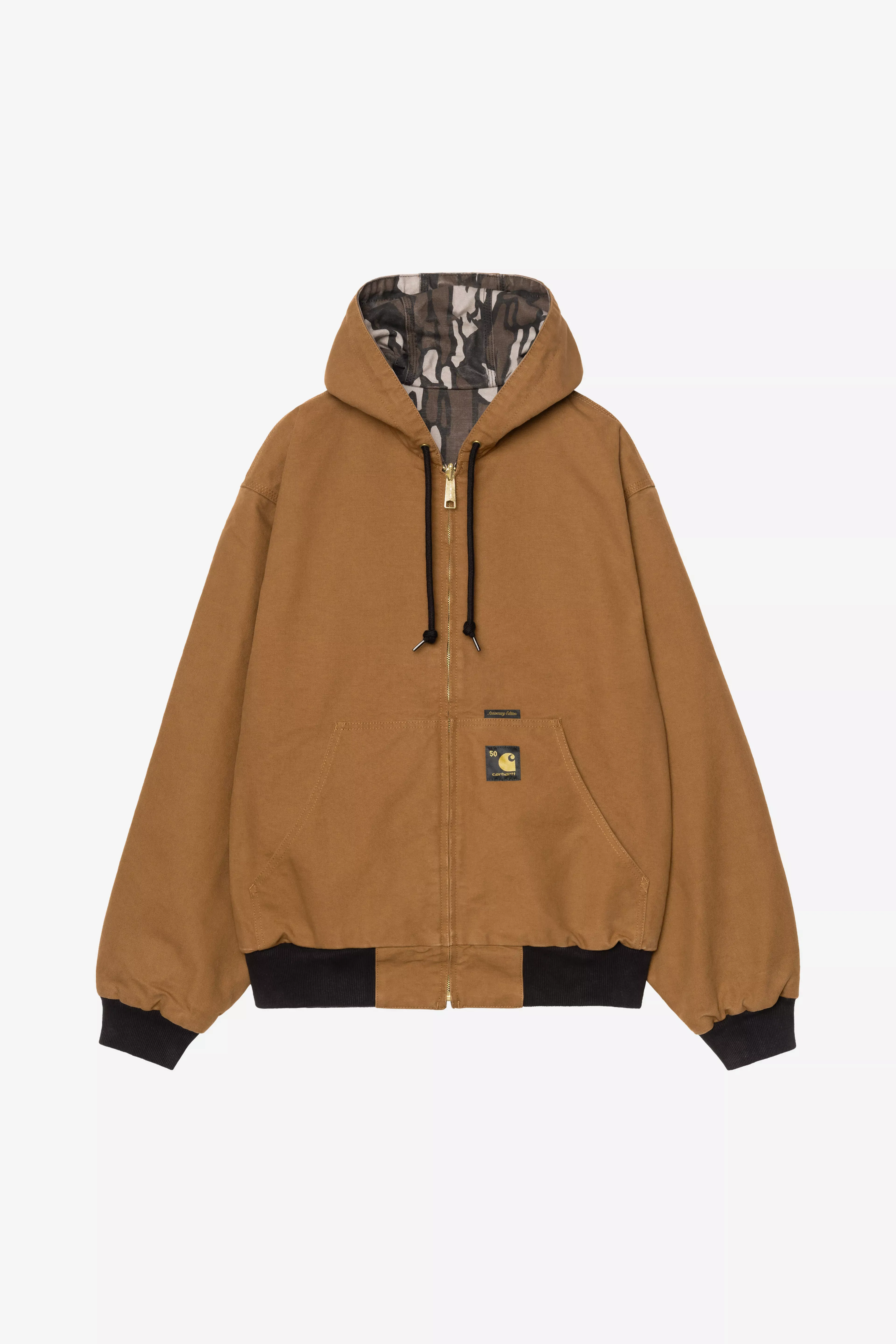 996739_Carhartt-WIP-OG-Active-Jacket-50th-Anniversary_HAMILTON-BROWN-CAMO_I0364123GK02_img0