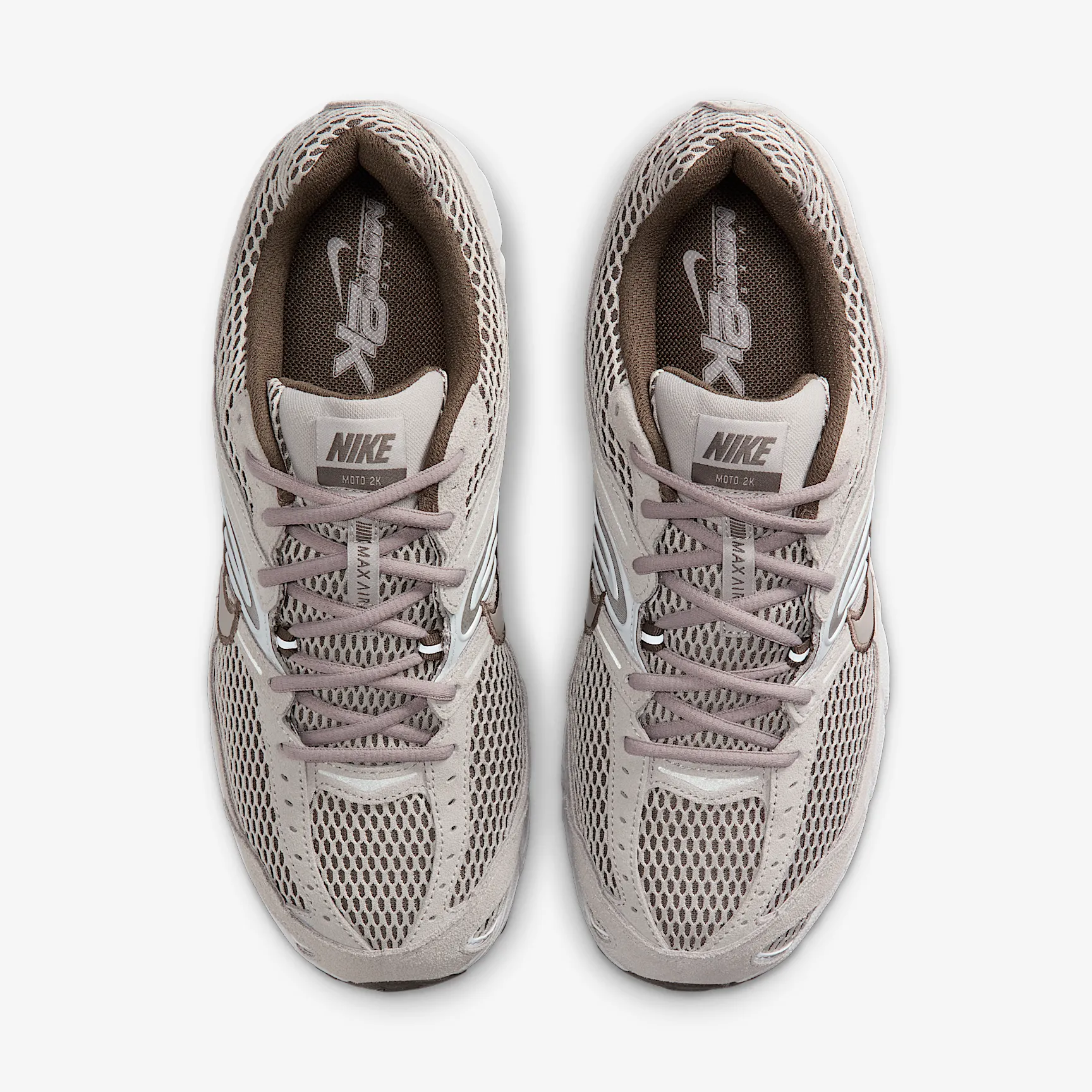 9C918C_Nike-Air-Max-Moto-2K_COLLEGE-GREY_IQ4924-002_img3