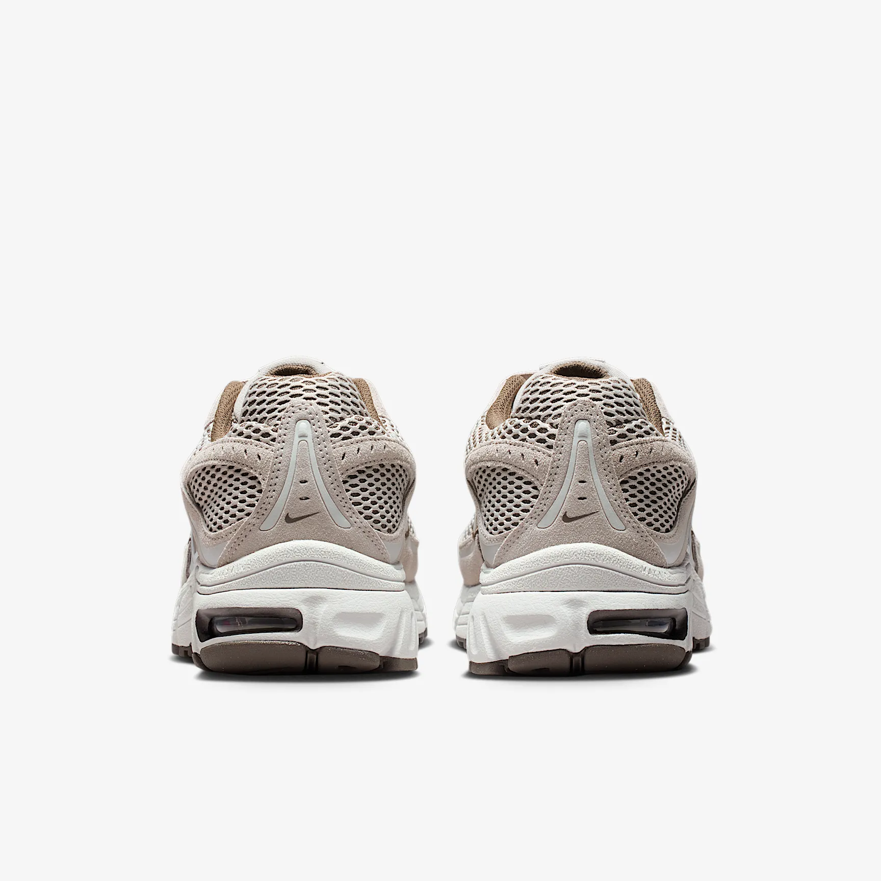 9C918C_Nike-Air-Max-Moto-2K_COLLEGE-GREY_IQ4924-002_img5