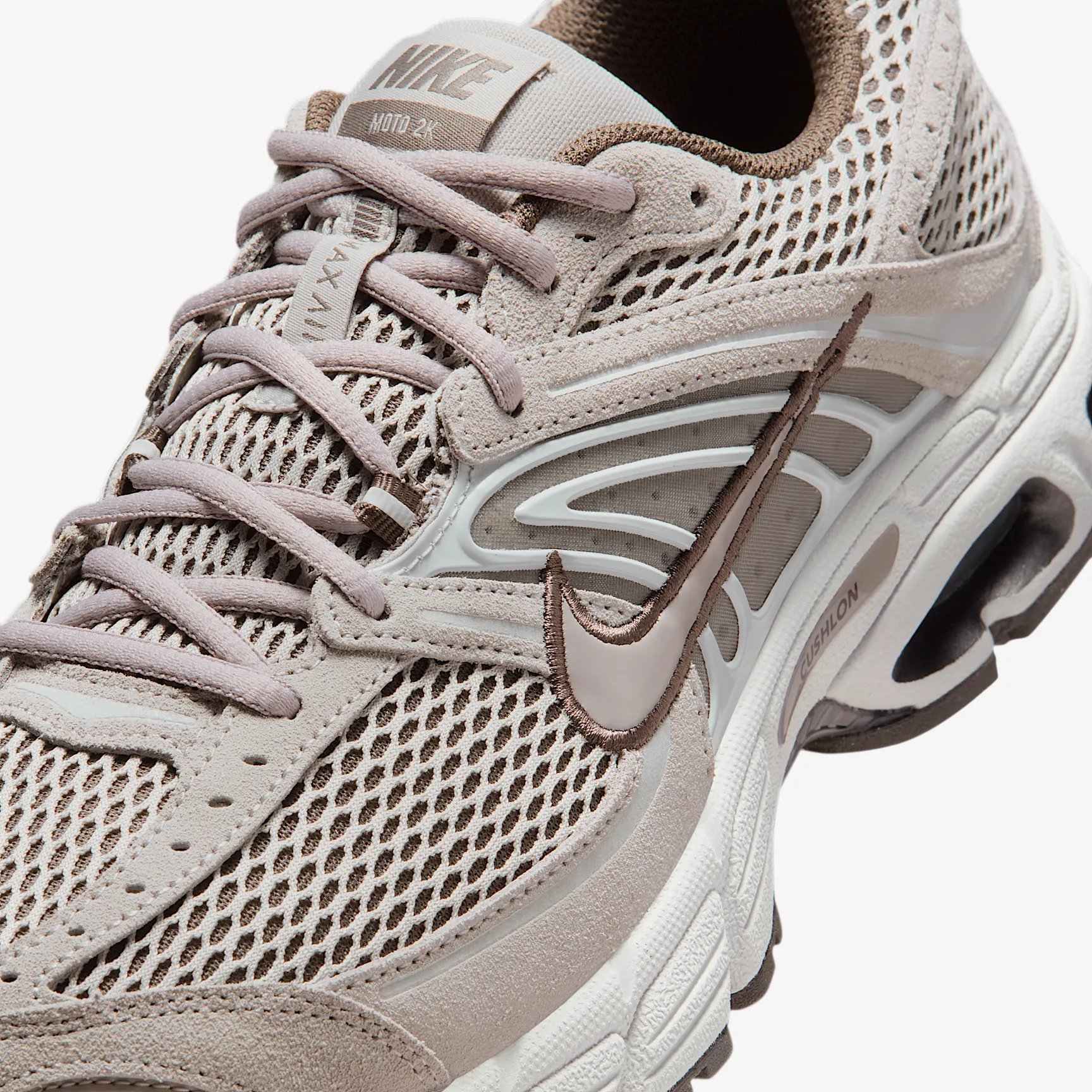 9C918C_Nike-Air-Max-Moto-2K_COLLEGE-GREY_IQ4924-002_img6