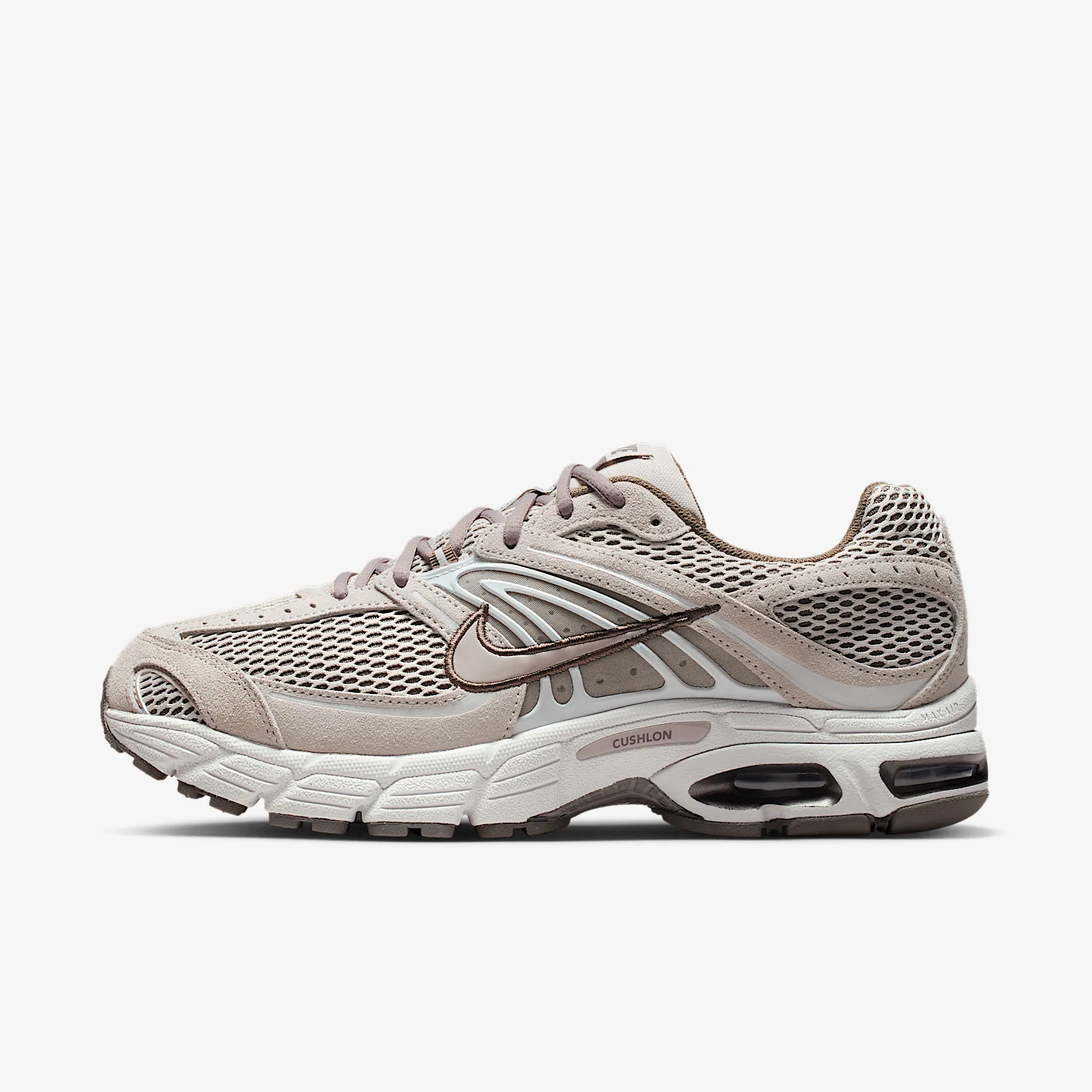 9C918C_Nike-Air-Max-Moto-2K_COLLEGE-GREY_IQ4924-002_img0