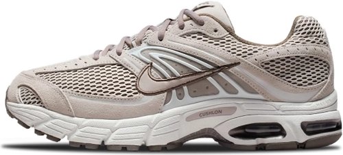 Image de Nike Air Max Moto 2k College Grey Iq4924 002