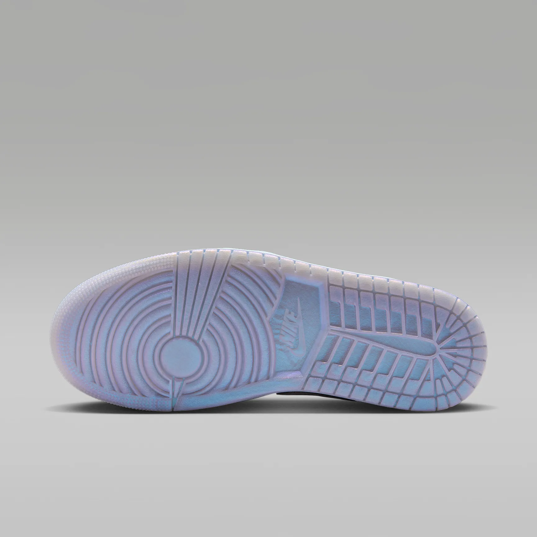 C0CEE3_Air-Jordan-1-Low-SE-WMNS_GHOST-SAIL-PURE_IM5129-010_img1