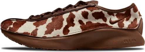 Nike Air Superfly Lx Wmns Cow Print Hq9148 201