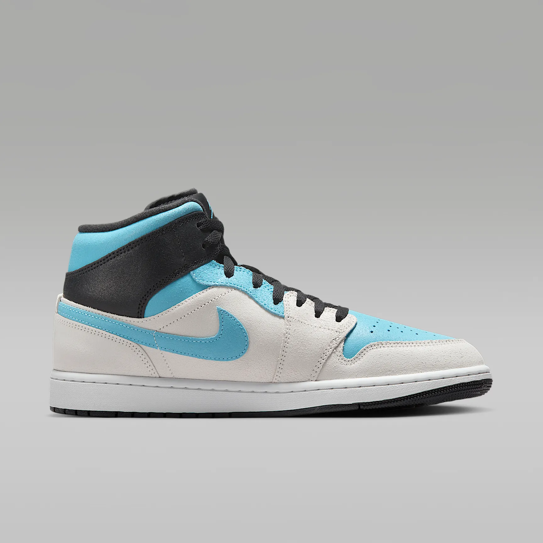 62B0C5_Air-Jordan-1-Mid-SE_BLUE-CHILL_IM6567-121_img2