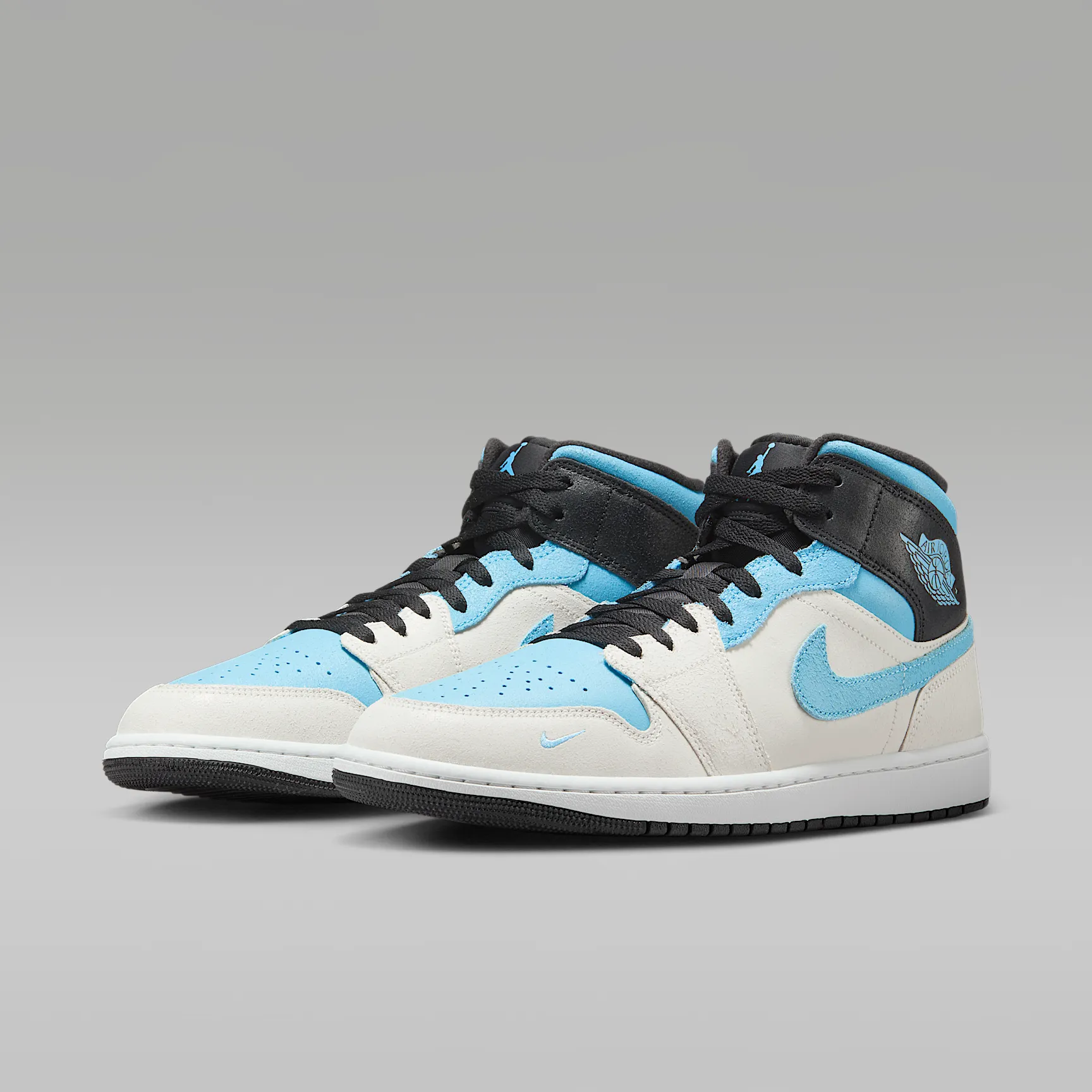 62B0C5_Air-Jordan-1-Mid-SE_BLUE-CHILL_IM6567-121_img4