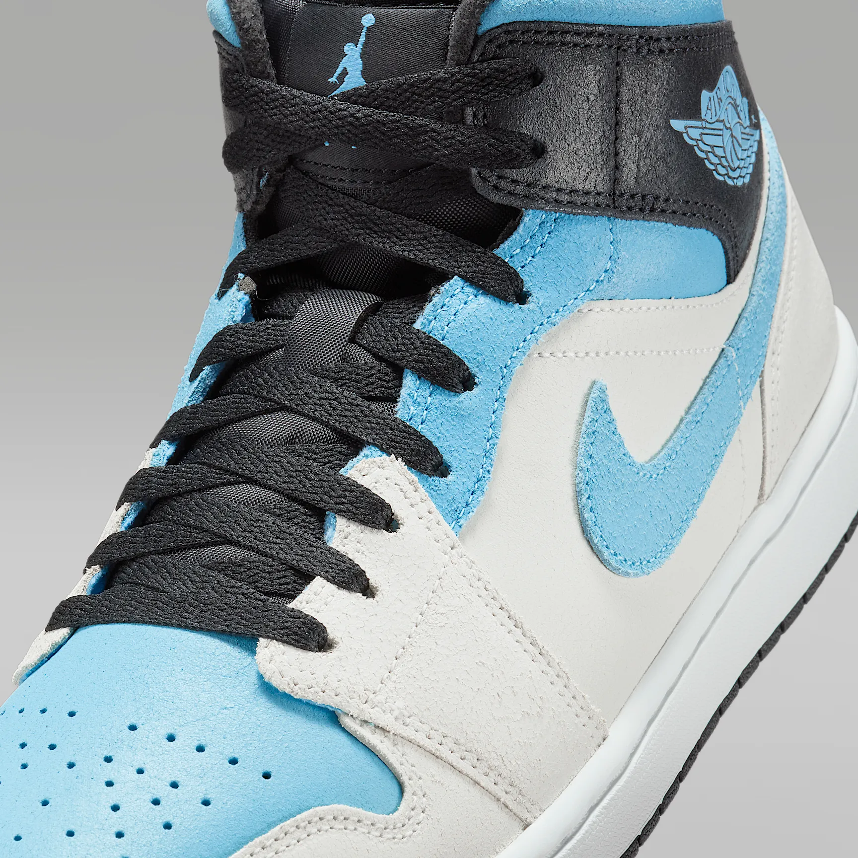 62B0C5_Air-Jordan-1-Mid-SE_BLUE-CHILL_IM6567-121_img6