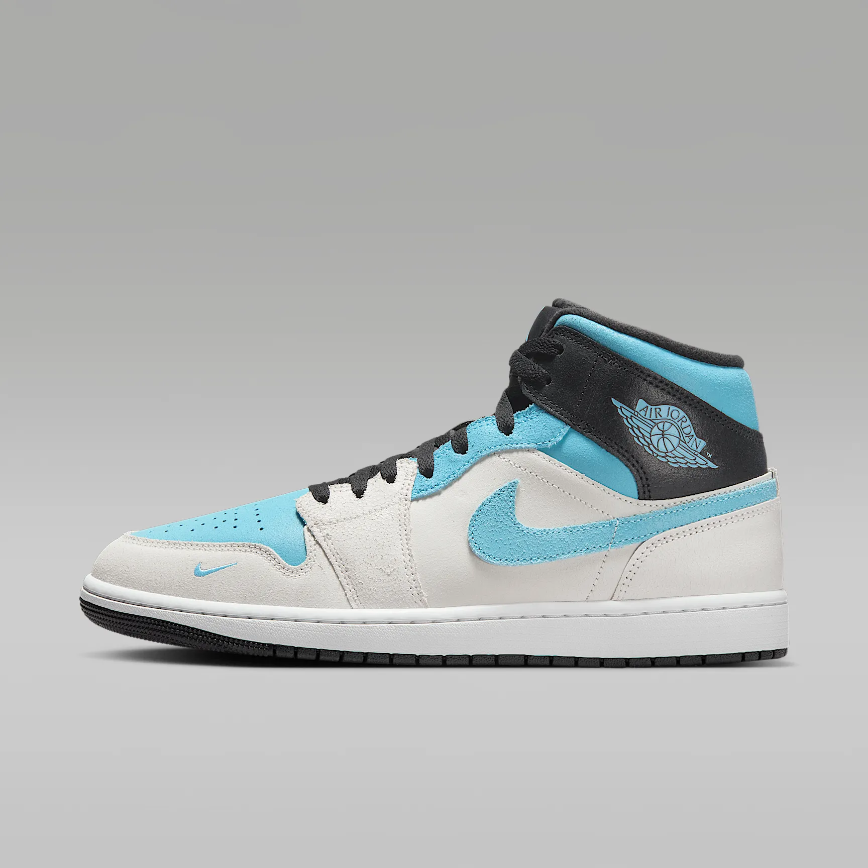 62B0C5_Air-Jordan-1-Mid-SE_BLUE-CHILL_IM6567-121_img0