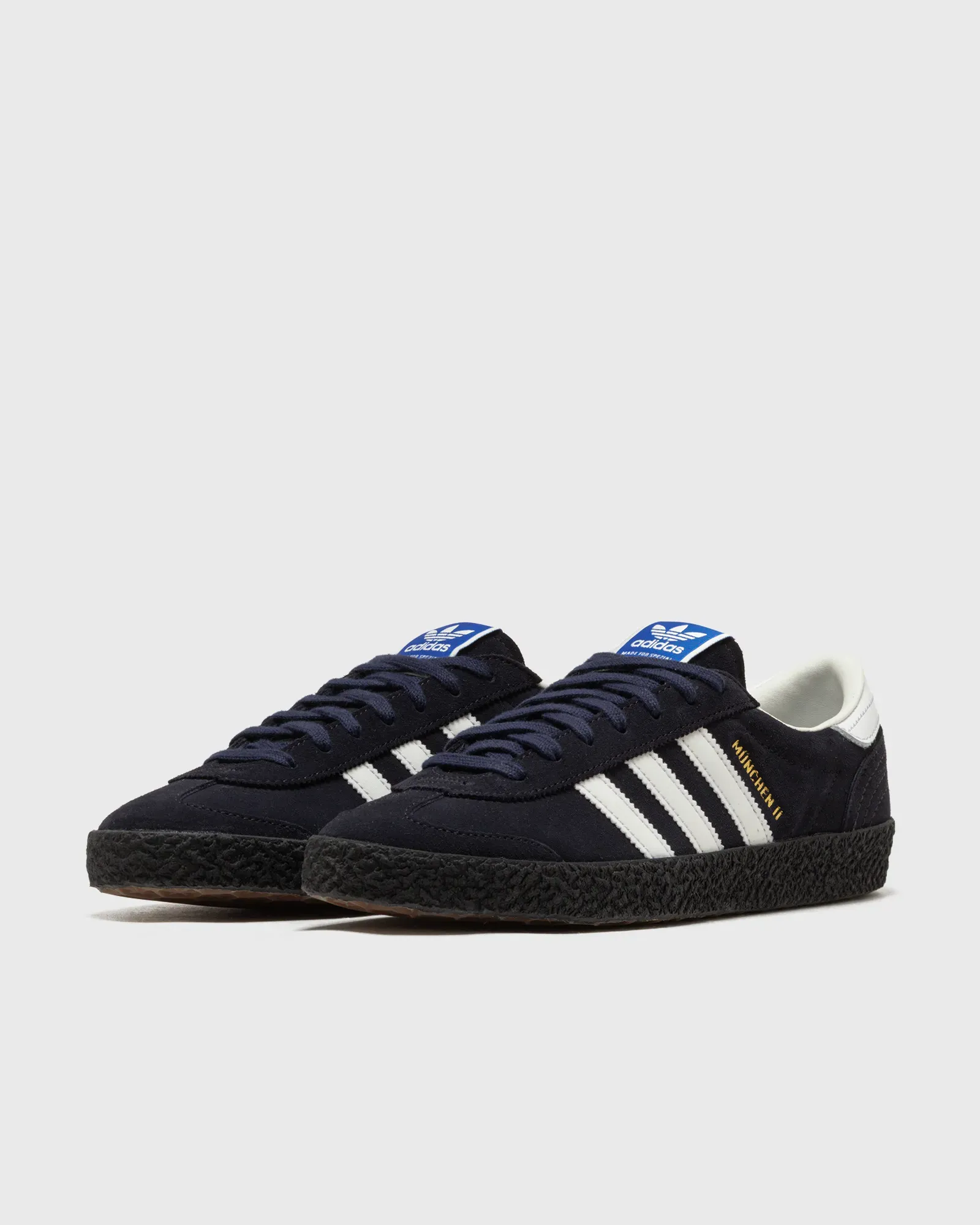 000000_adidas-Munchen-II-SPZL_BLACK-GUM_JR1544_img1