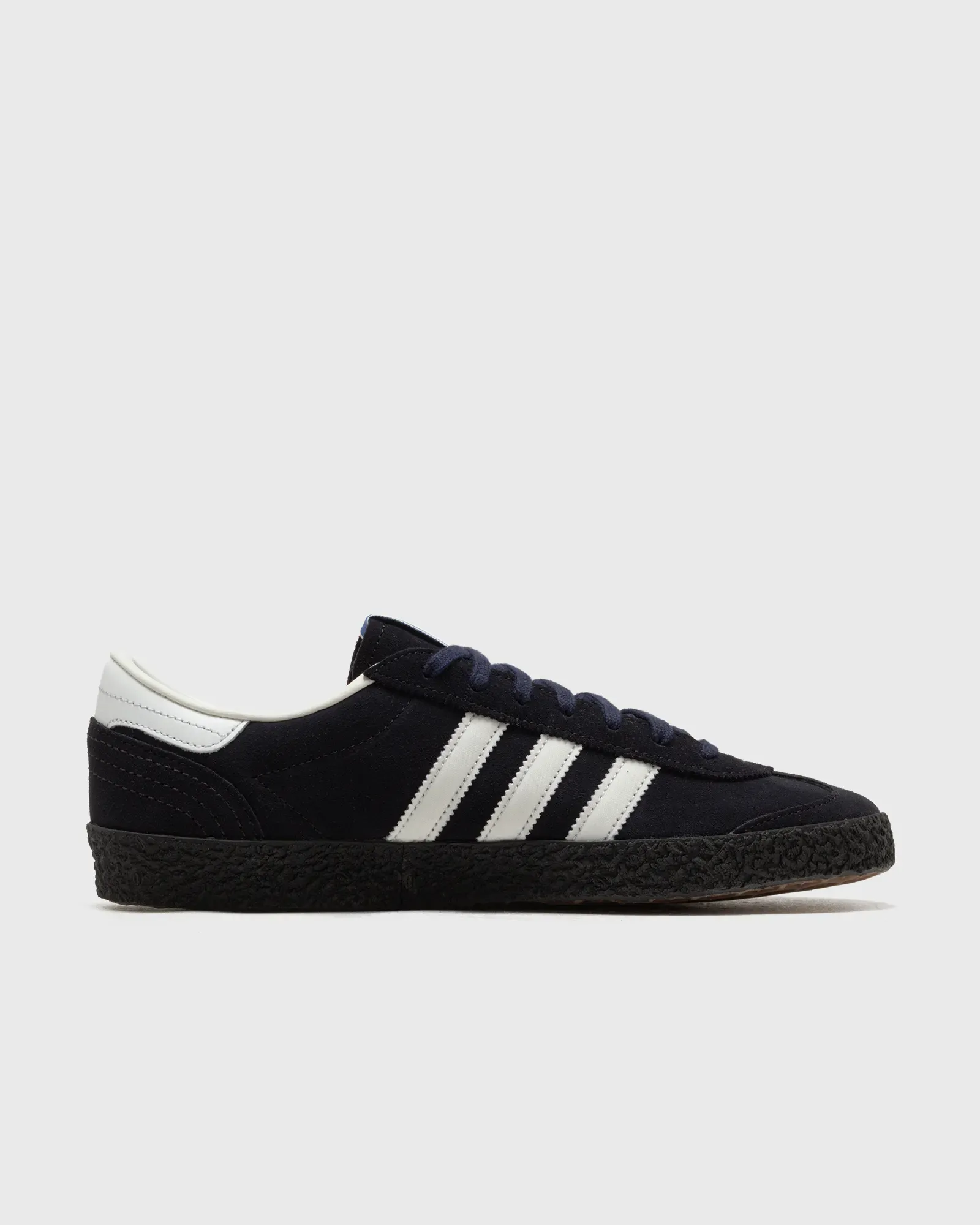 000000_adidas-Munchen-II-SPZL_BLACK-GUM_JR1544_img2