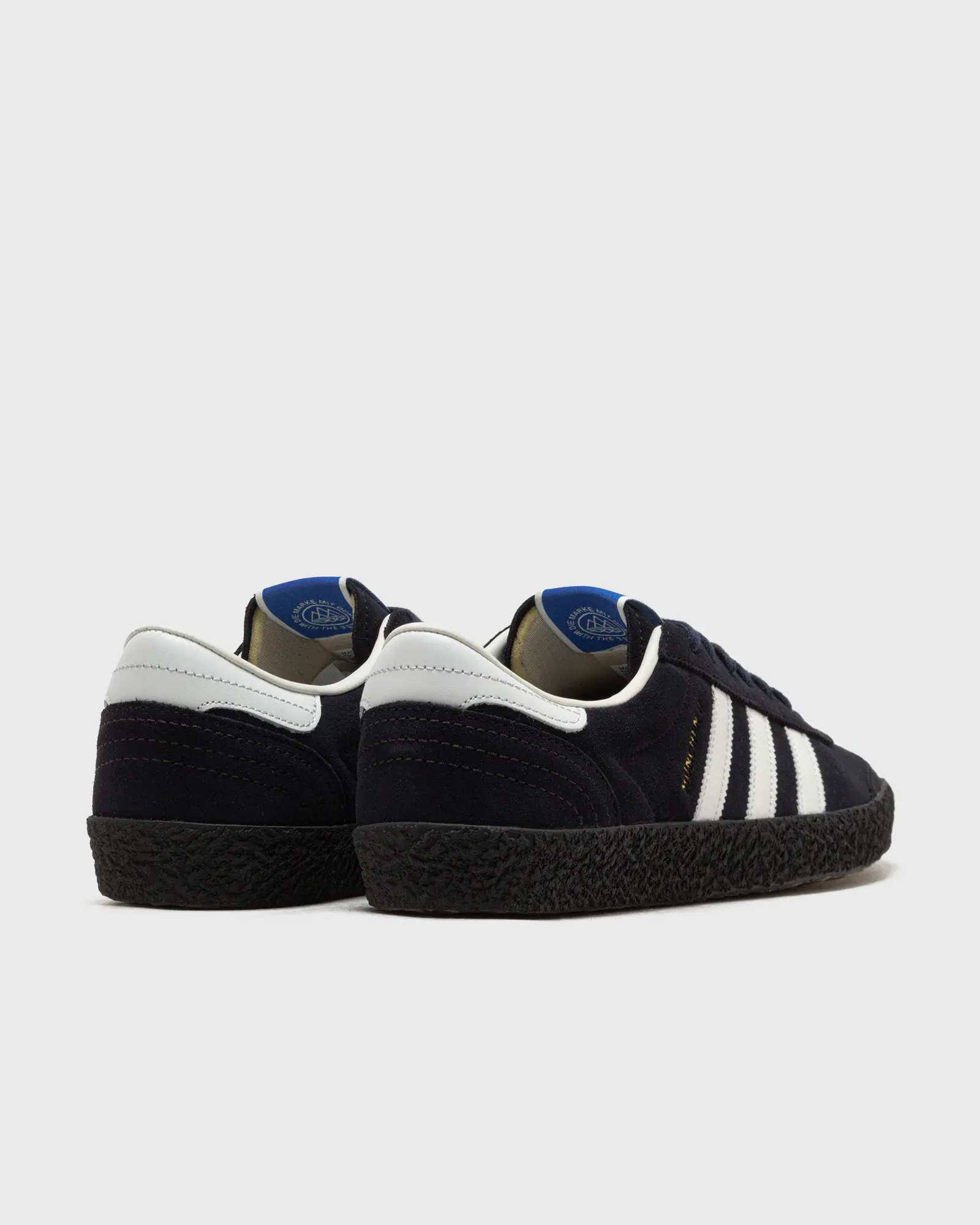 000000_adidas-Munchen-II-SPZL_BLACK-GUM_JR1544_img3