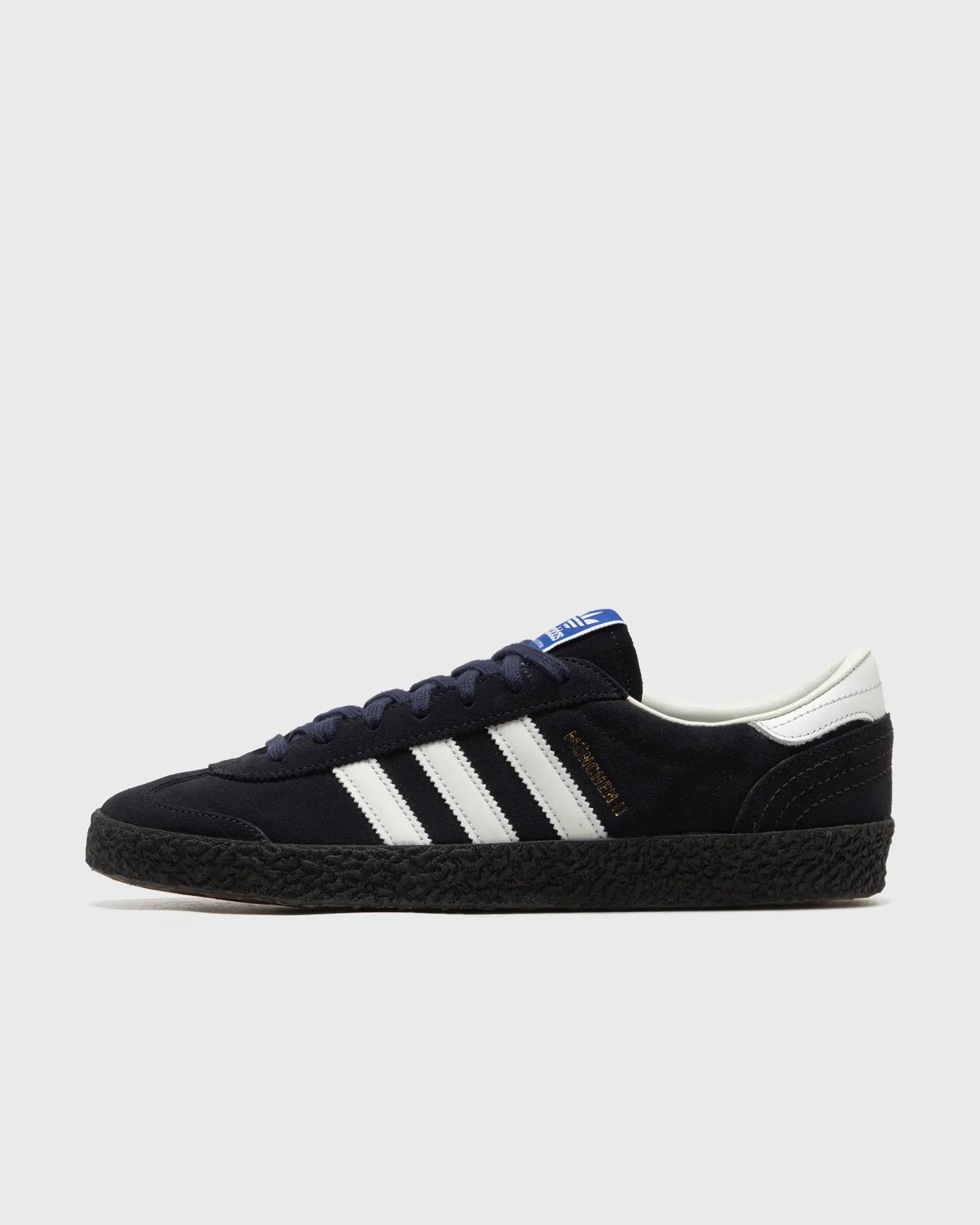 000000_adidas-Munchen-II-SPZL_BLACK-GUM_JR1544_img0