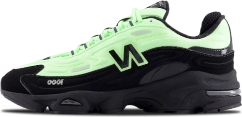 New Balance 1000 Neon Green M1000dd