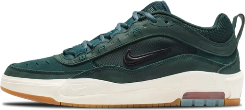 image de Nike Air Max Ishod Deep Fir Hj4299 300