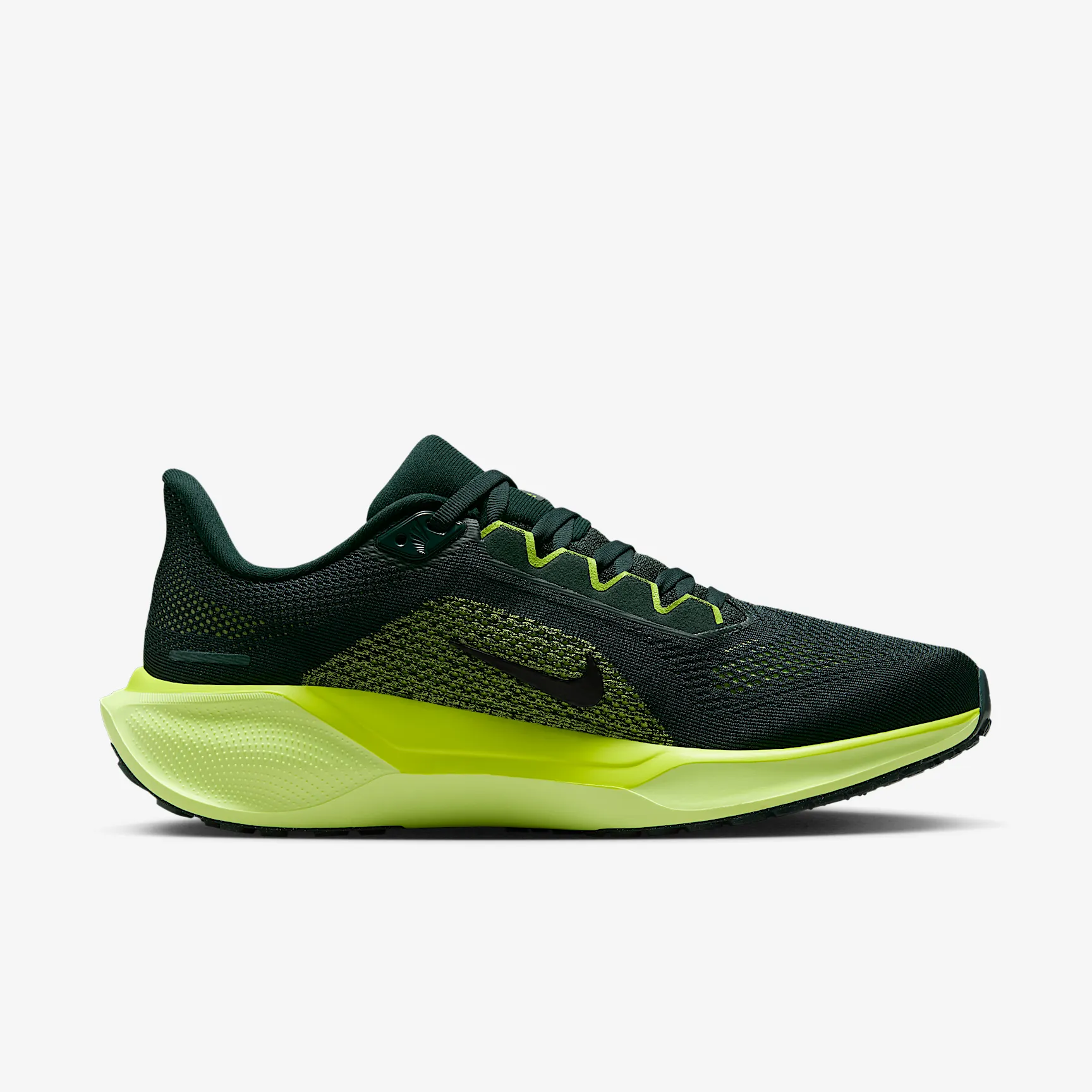 E6F295_Nike-Pegasus-41-WMNS_SEAWEED-CYBER_FD2723-302_img2