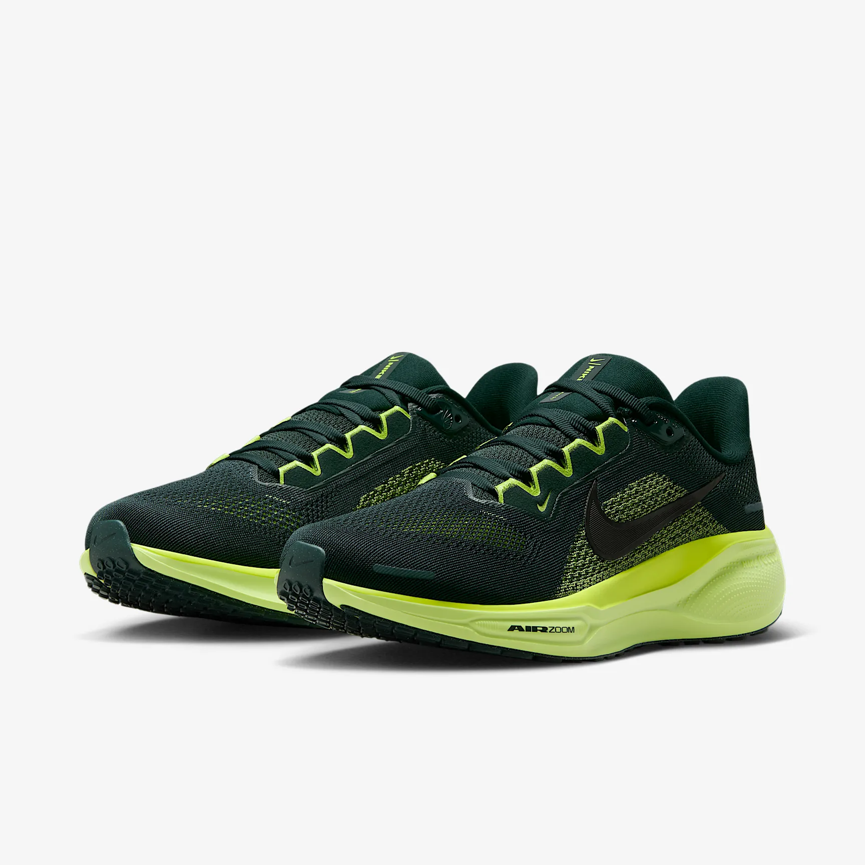 E6F295_Nike-Pegasus-41-WMNS_SEAWEED-CYBER_FD2723-302_img4