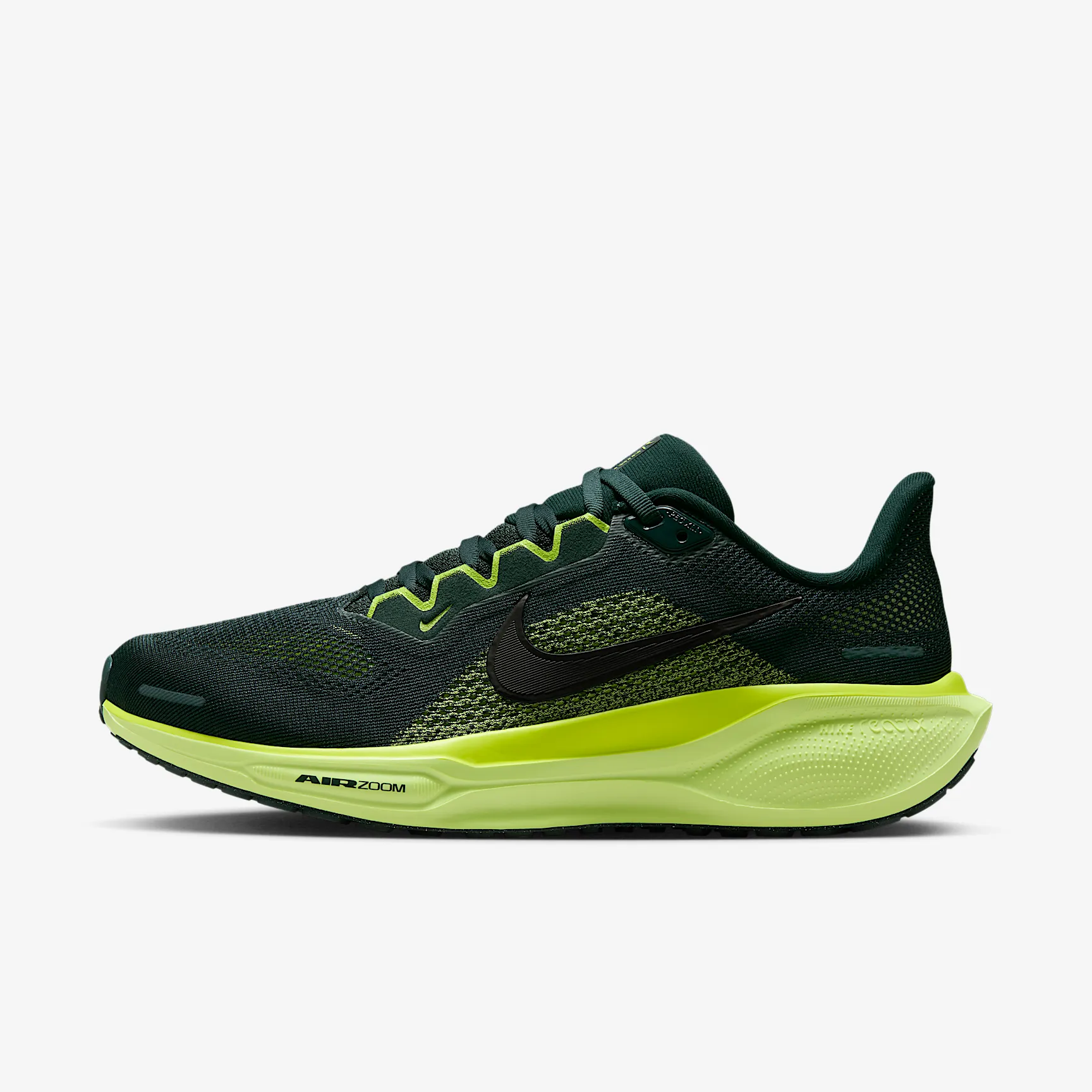E6F295_Nike-Pegasus-41-WMNS_SEAWEED-CYBER_FD2723-302_img0