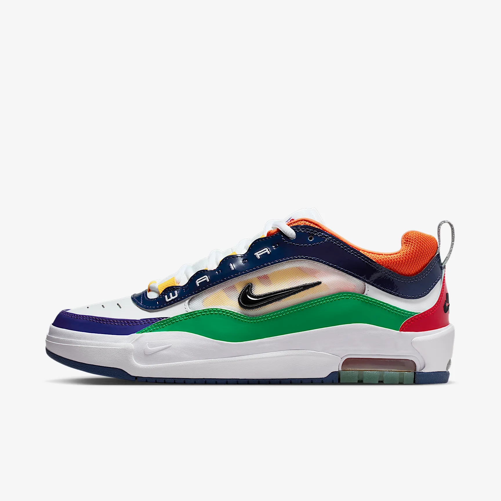 17934D_Nike-Air-Max-Ishod-Premium_BILLIARDS_HV1670-600_img0