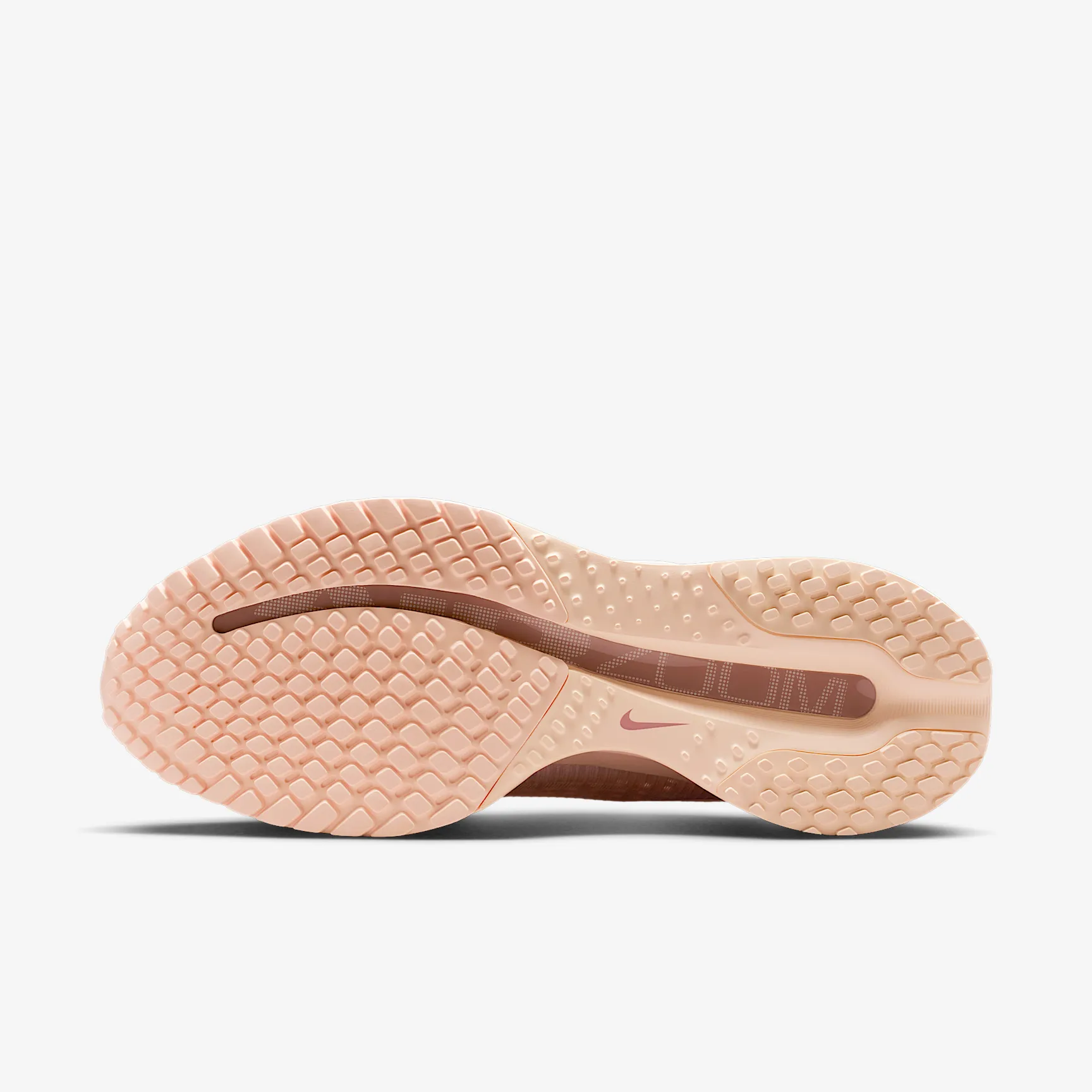 C78A7D_Nike-Pegasus-Premium-WMNS_GUAVA-ICE_HQ2593-801_img1