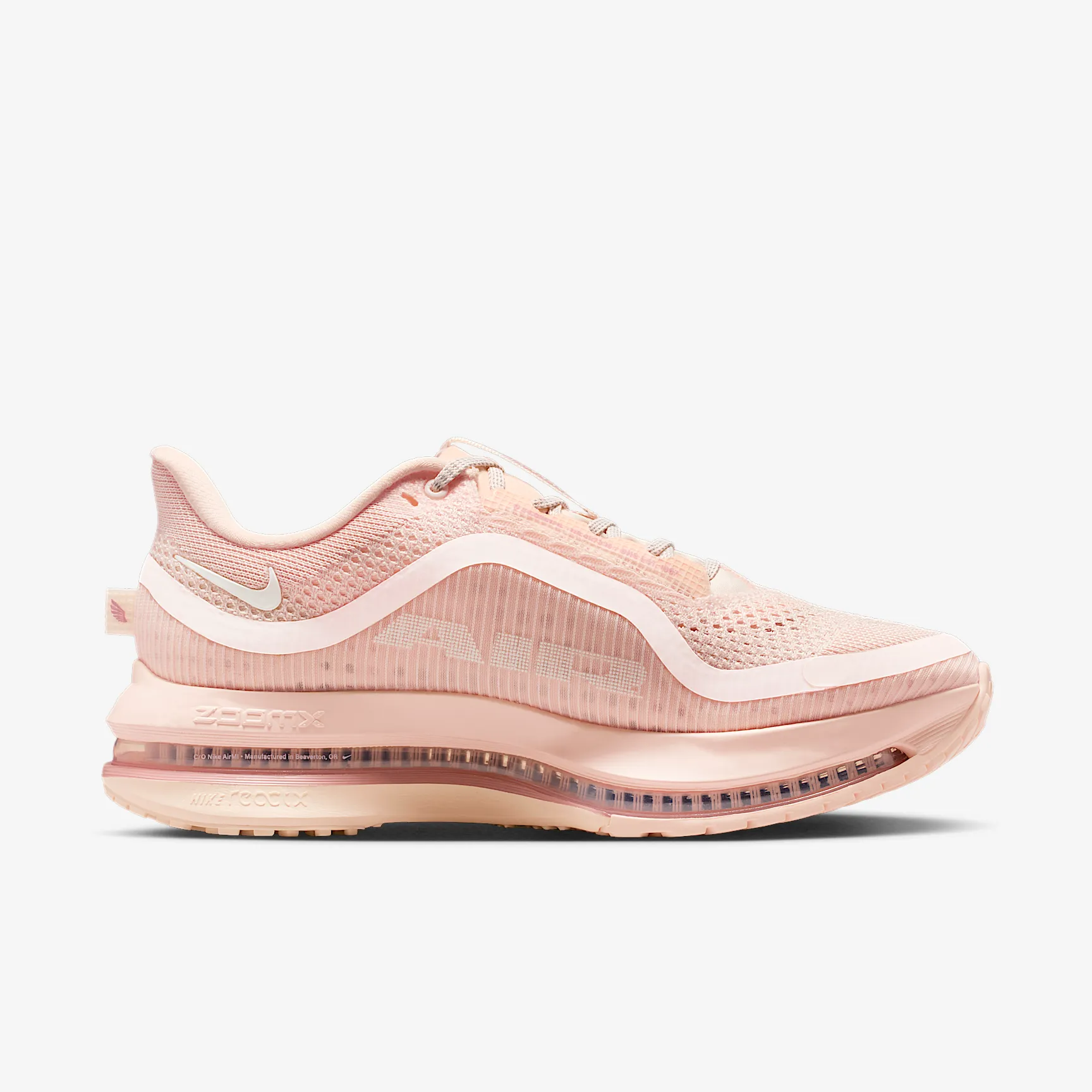 C78A7D_Nike-Pegasus-Premium-WMNS_GUAVA-ICE_HQ2593-801_img2