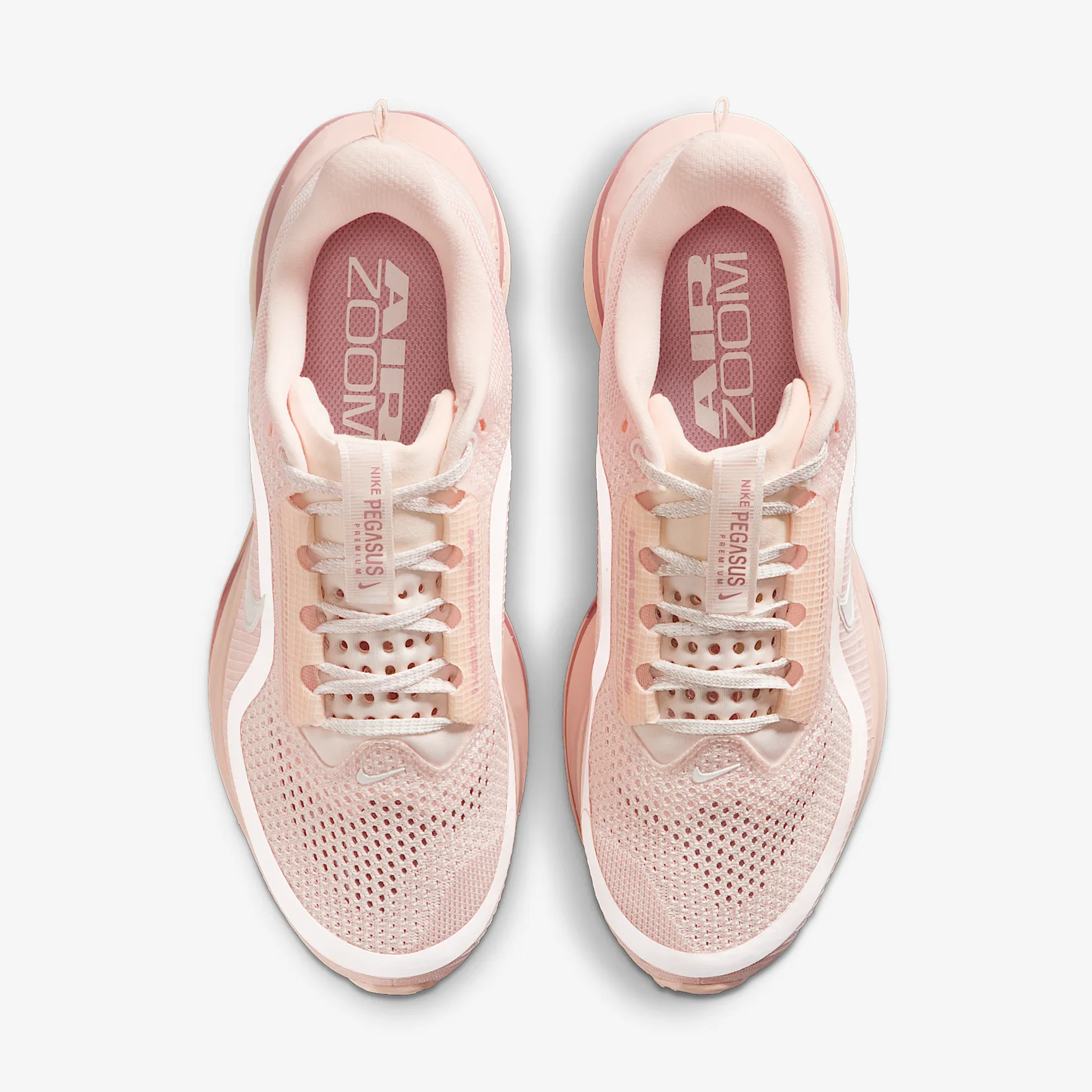 C78A7D_Nike-Pegasus-Premium-WMNS_GUAVA-ICE_HQ2593-801_img3