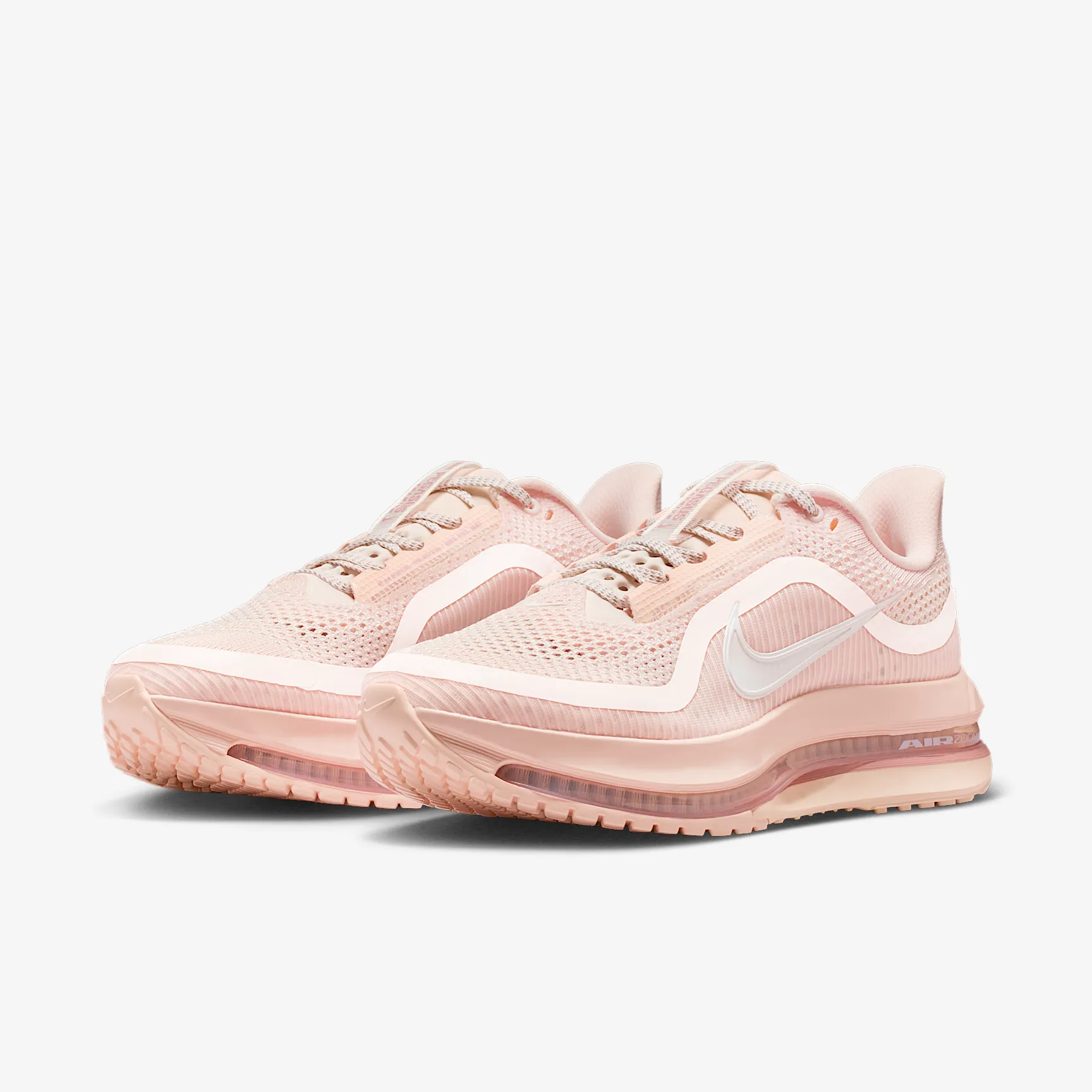 C78A7D_Nike-Pegasus-Premium-WMNS_GUAVA-ICE_HQ2593-801_img4