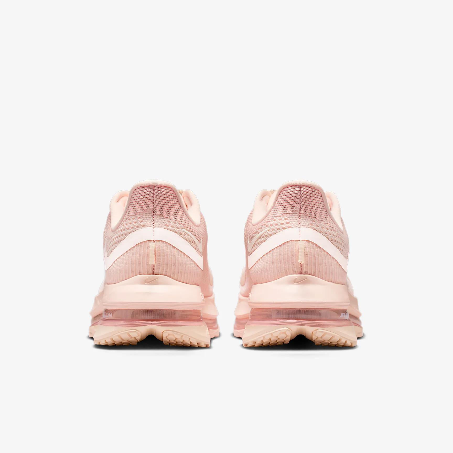 C78A7D_Nike-Pegasus-Premium-WMNS_GUAVA-ICE_HQ2593-801_img5