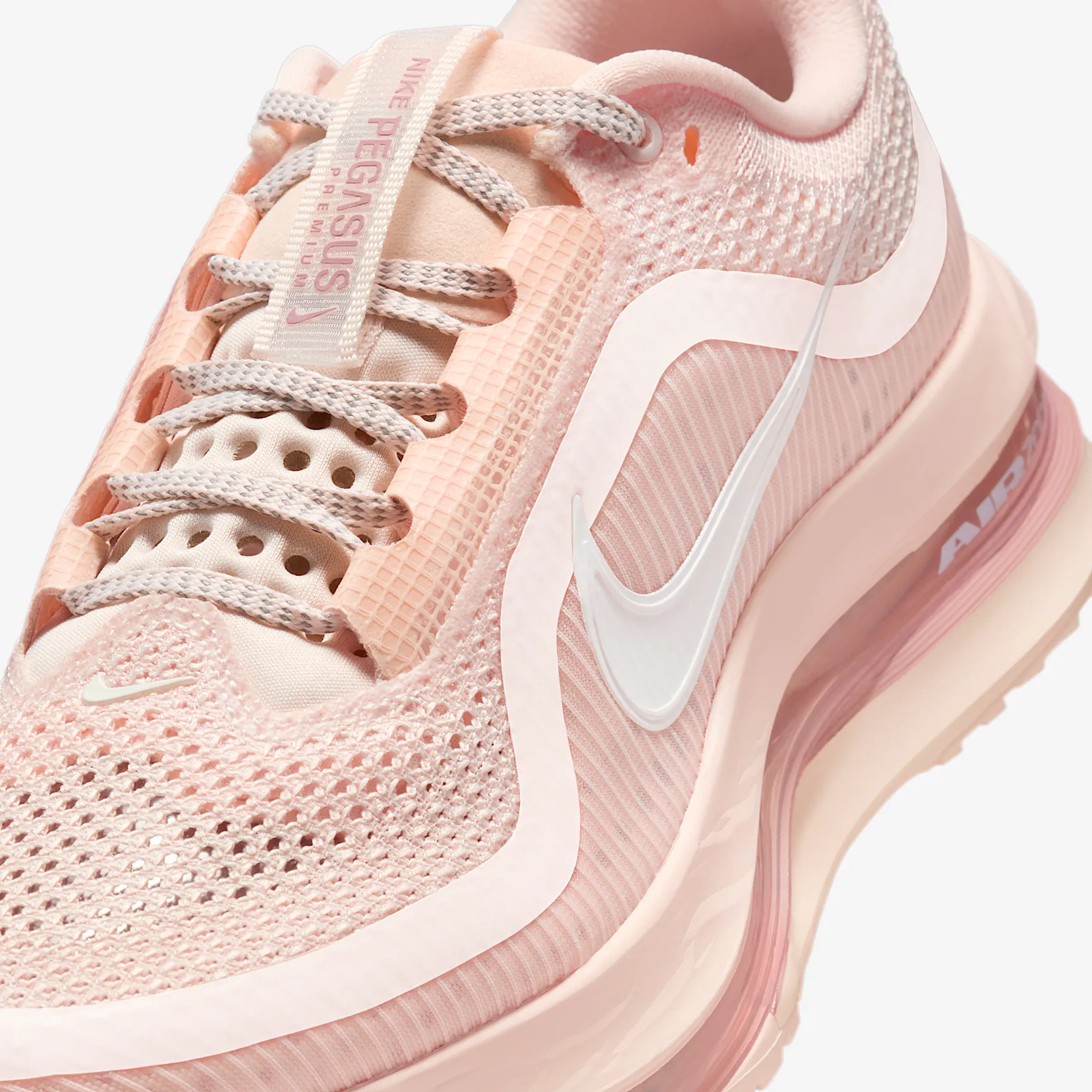 C78A7D_Nike-Pegasus-Premium-WMNS_GUAVA-ICE_HQ2593-801_img6