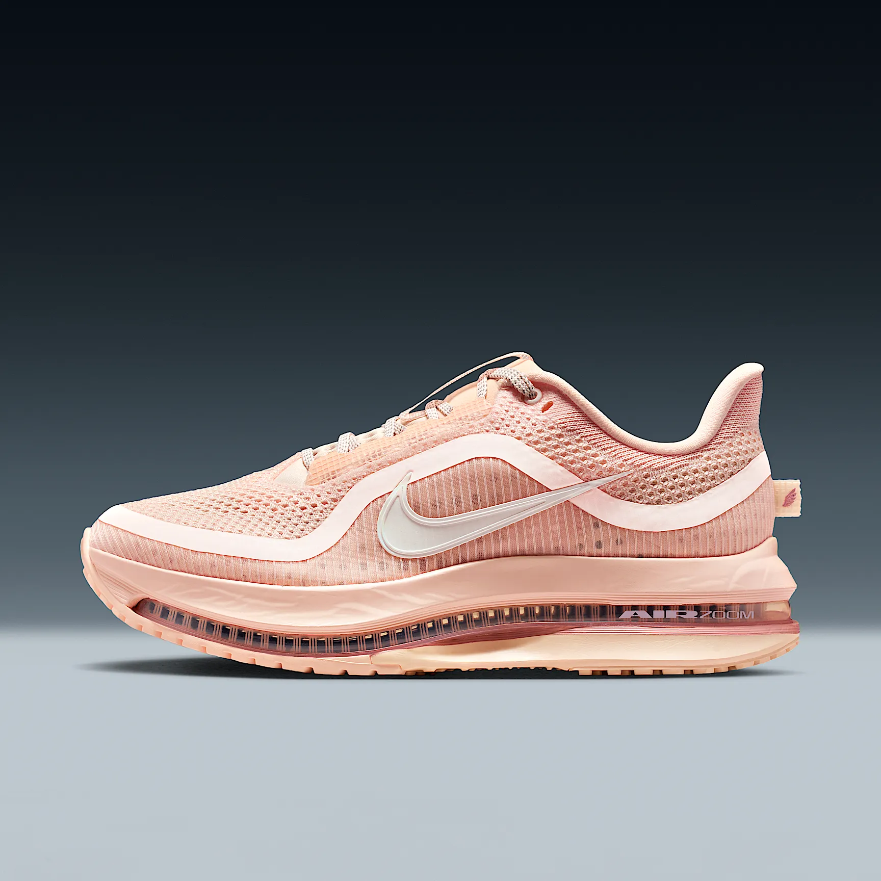 C78A7D_Nike-Pegasus-Premium-WMNS_GUAVA-ICE_HQ2593-801_img0