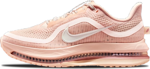 image de Nike Pegasus Premium Wmns Guava Ice Hq2593 801