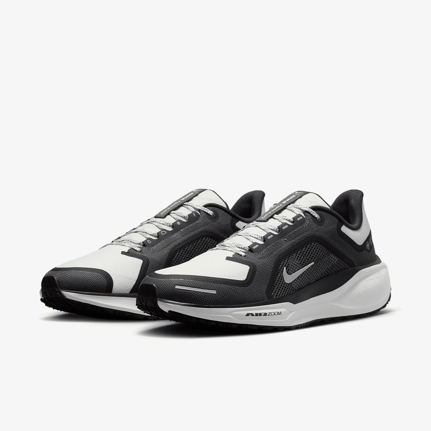 000000_Nike-Pegasus-41-Gore-Tex_BLACK-ANTHRACITE_FQ1356-002_img4