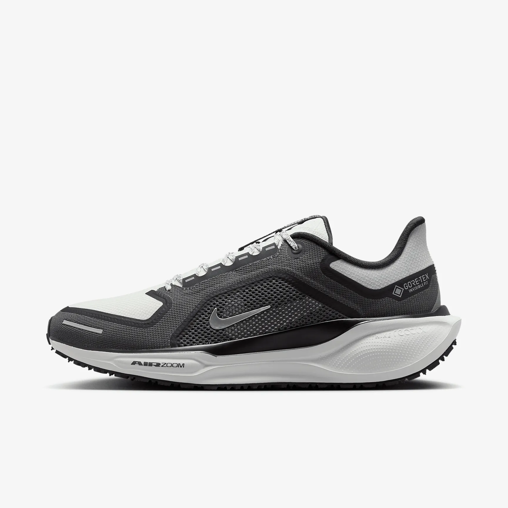 000000_Nike-Pegasus-41-Gore-Tex_BLACK-ANTHRACITE_FQ1356-002_img0