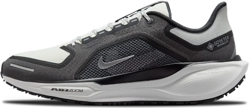 image de Nike Pegasus 41 Gore Tex Black Anthracite Fq1356 002