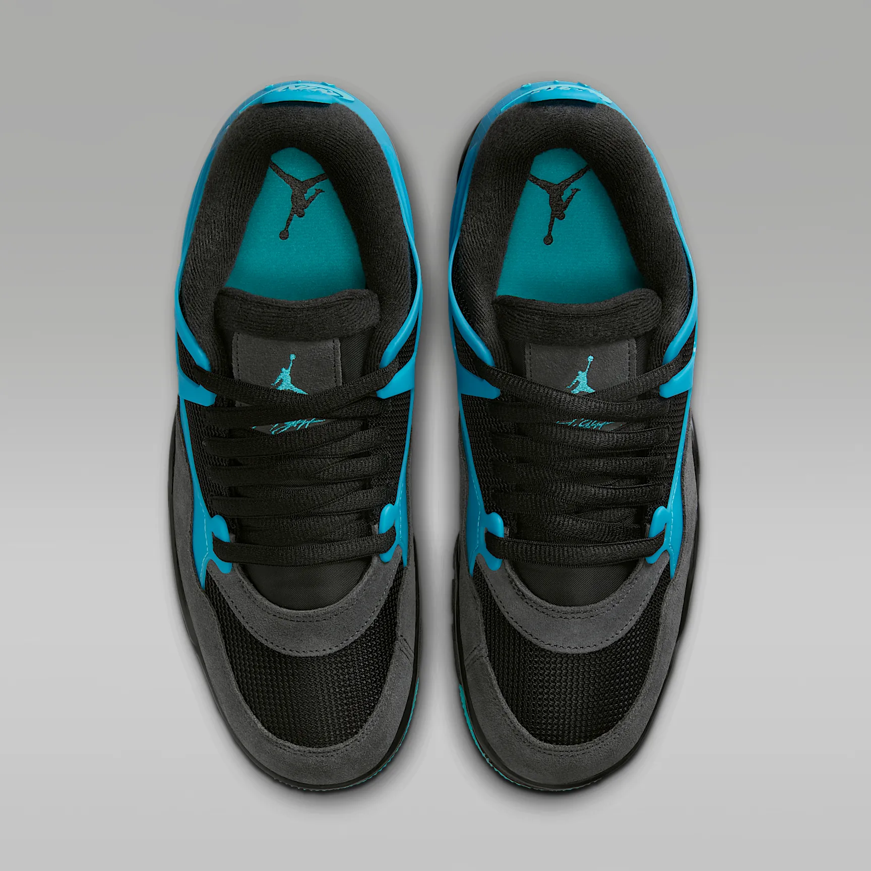 147FA4_Air-Jordan-4-RM_GAMMA_FQ7939-040_img3