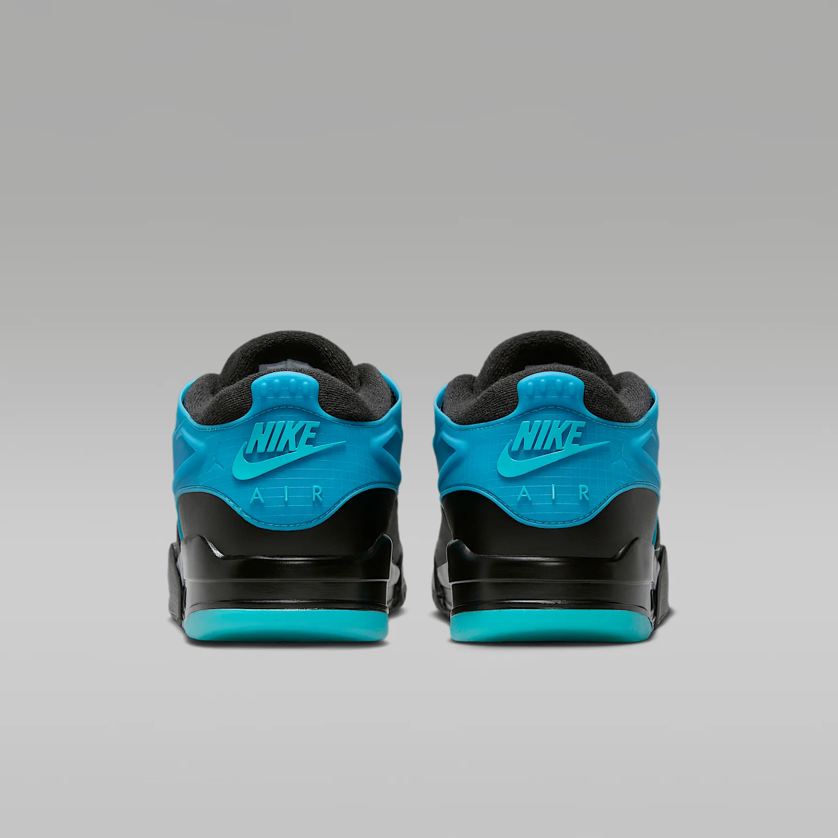 147FA4_Air-Jordan-4-RM_GAMMA_FQ7939-040_img5