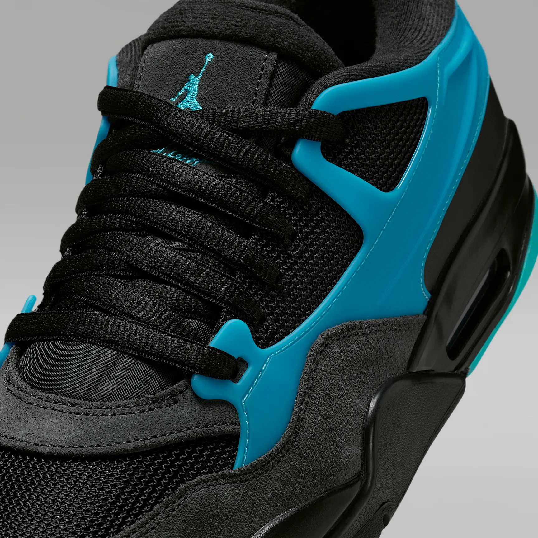 147FA4_Air-Jordan-4-RM_GAMMA_FQ7939-040_img6