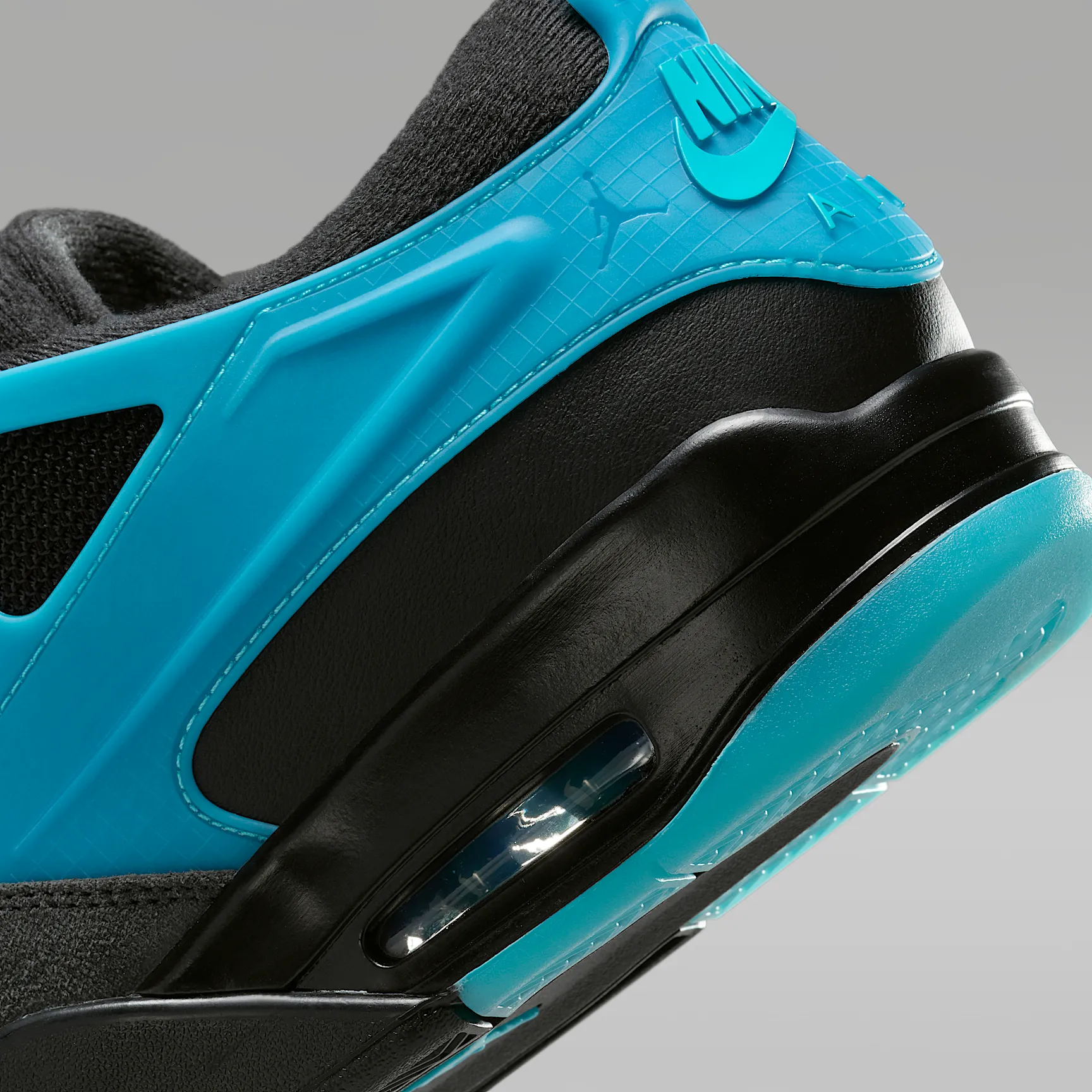 147FA4_Air-Jordan-4-RM_GAMMA_FQ7939-040_img7