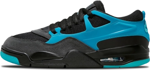 image de Air Jordan 4 Rm Gamma Fq7939 040