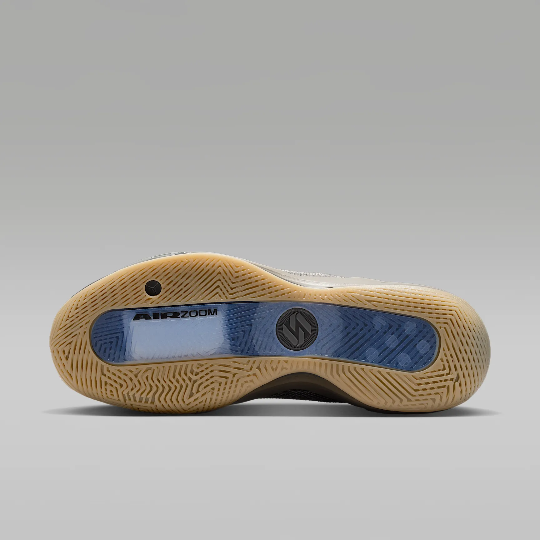 5F564F_Jordan-Luka-.77_GUM_HF0806-200_img1