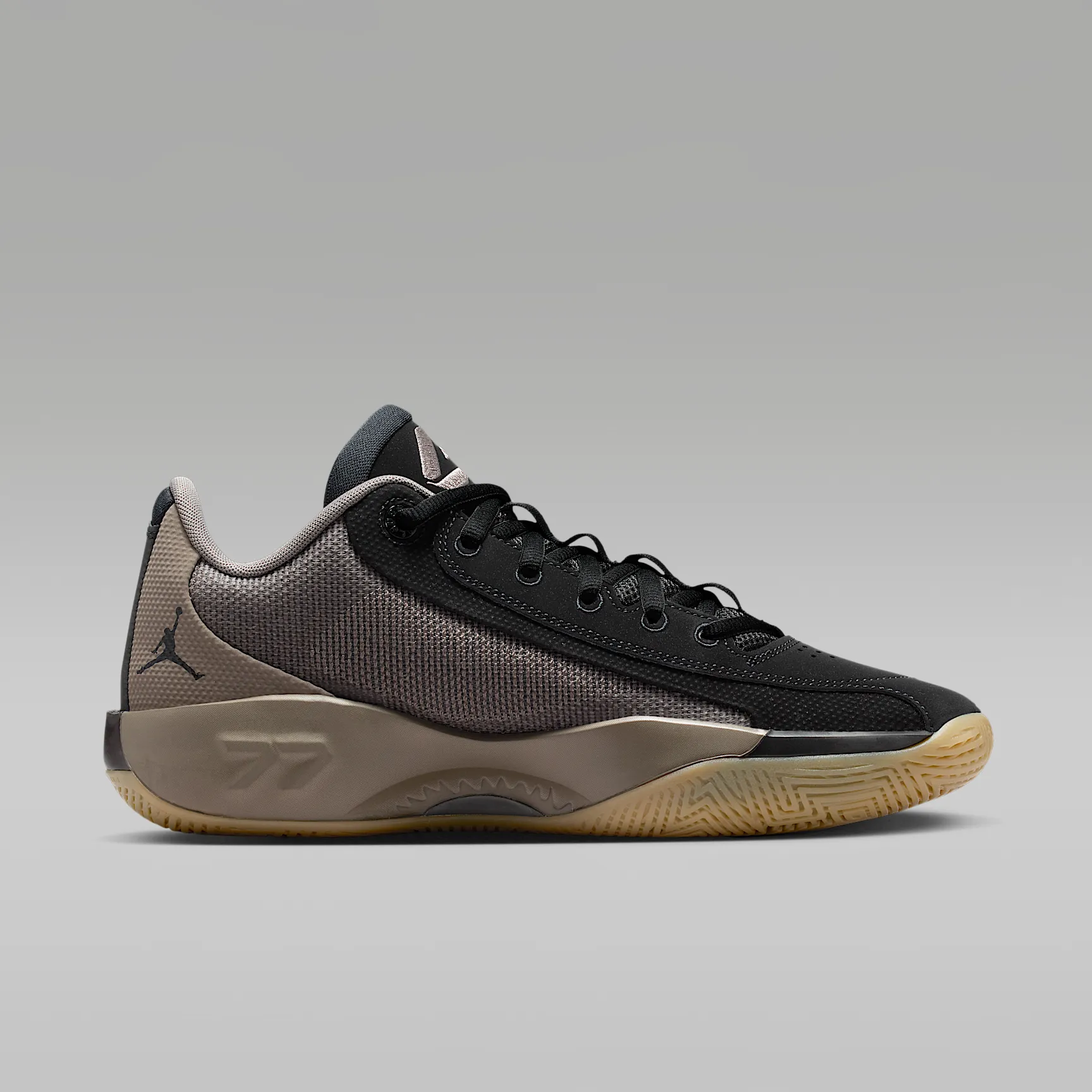 5F564F_Jordan-Luka-.77_GUM_HF0806-200_img2