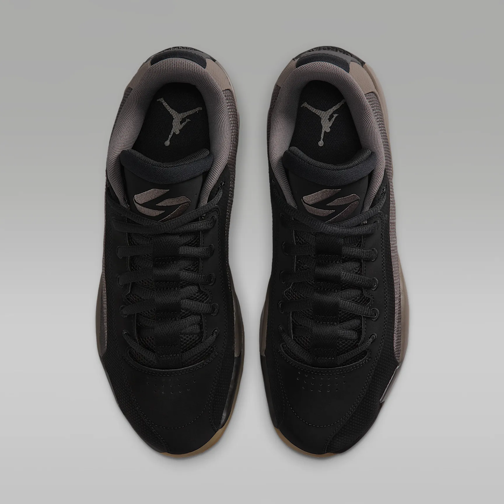 5F564F_Jordan-Luka-.77_GUM_HF0806-200_img3